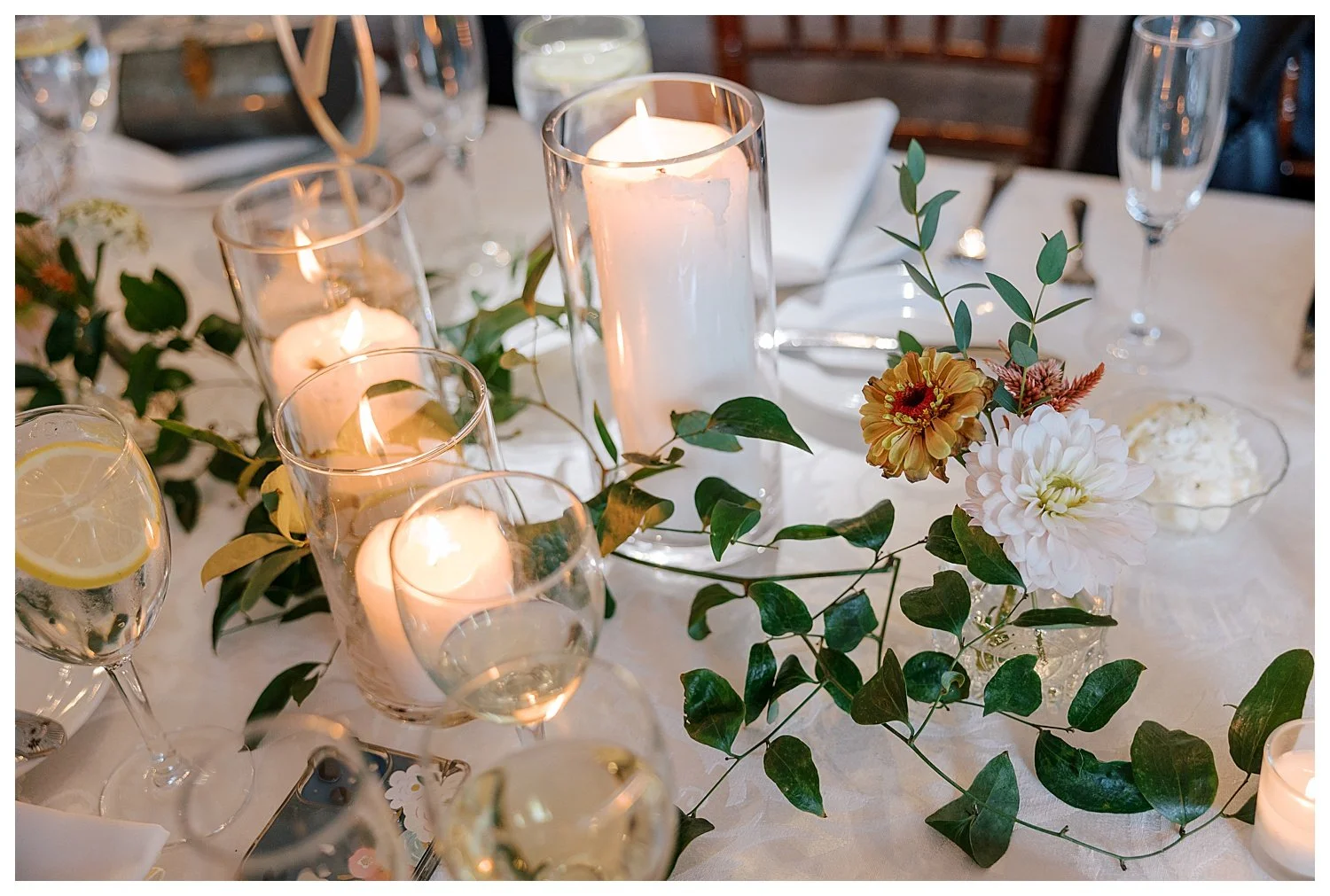 manor-house-prophecy-creek-fall-wedding40.jpg