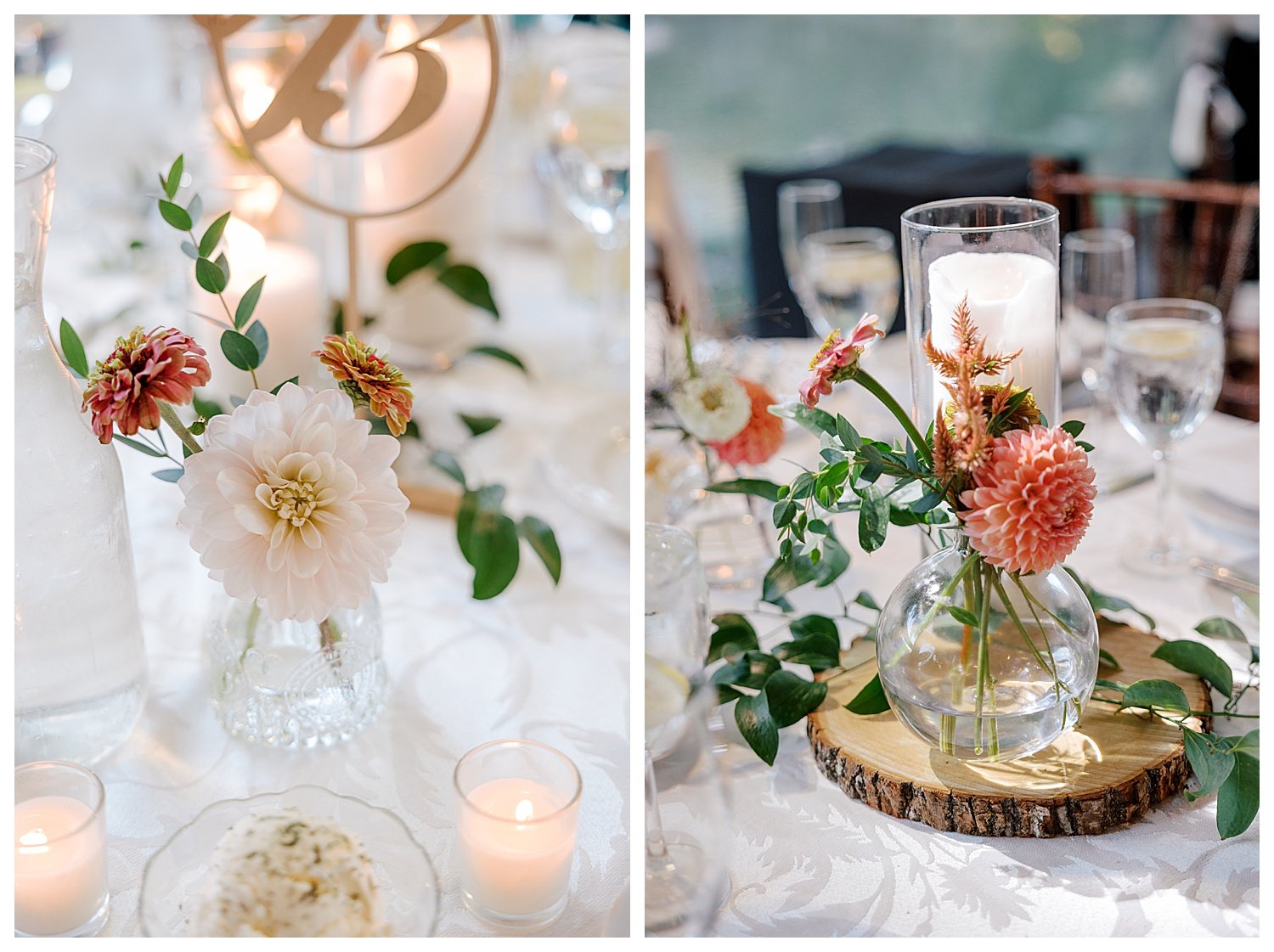 manor-house-prophecy-creek-fall-wedding41.jpg