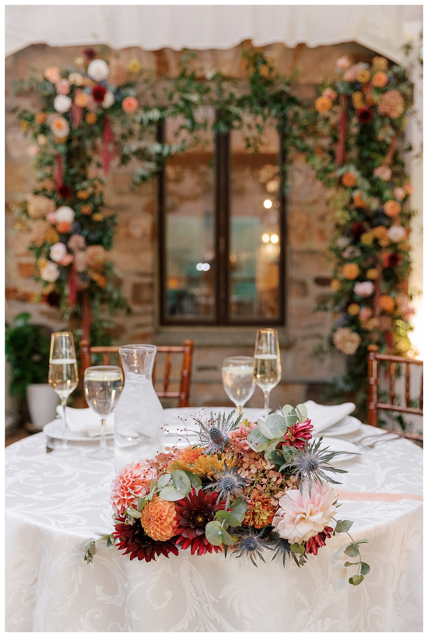 manor-house-prophecy-creek-fall-wedding42.jpg