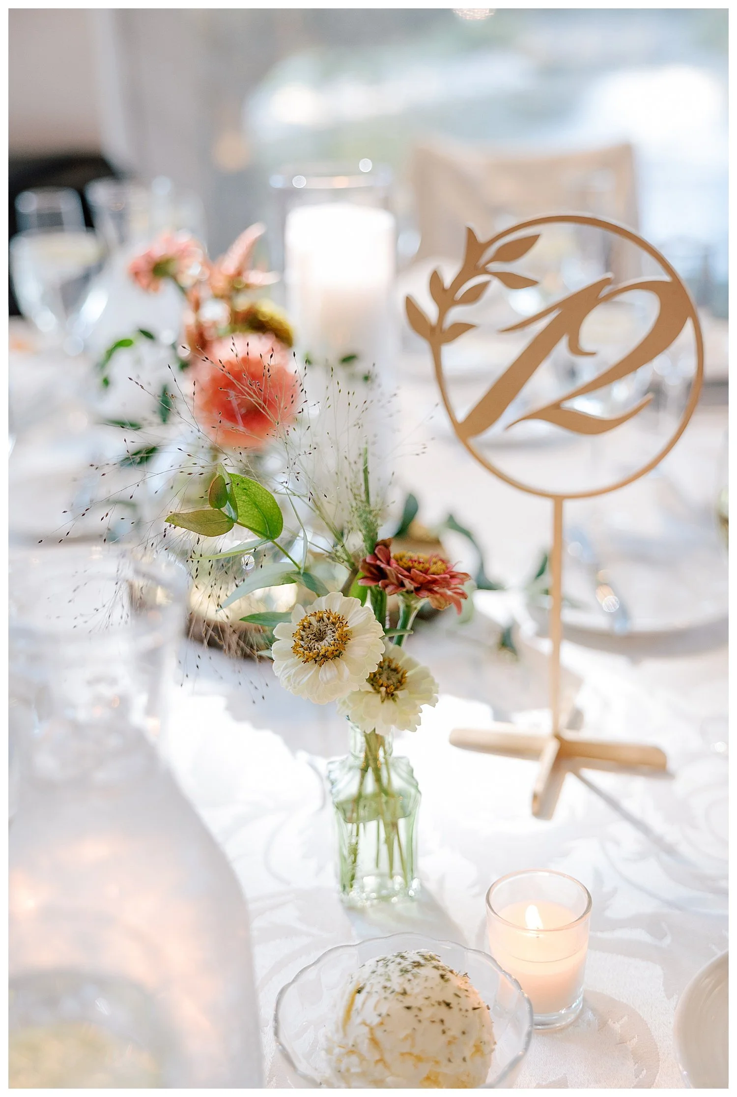 manor-house-prophecy-creek-fall-wedding43.jpg