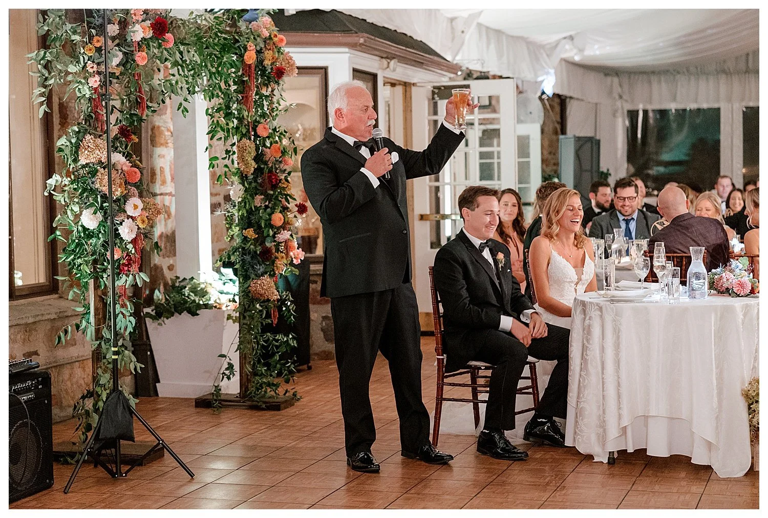 manor-house-prophecy-creek-fall-wedding45.jpg