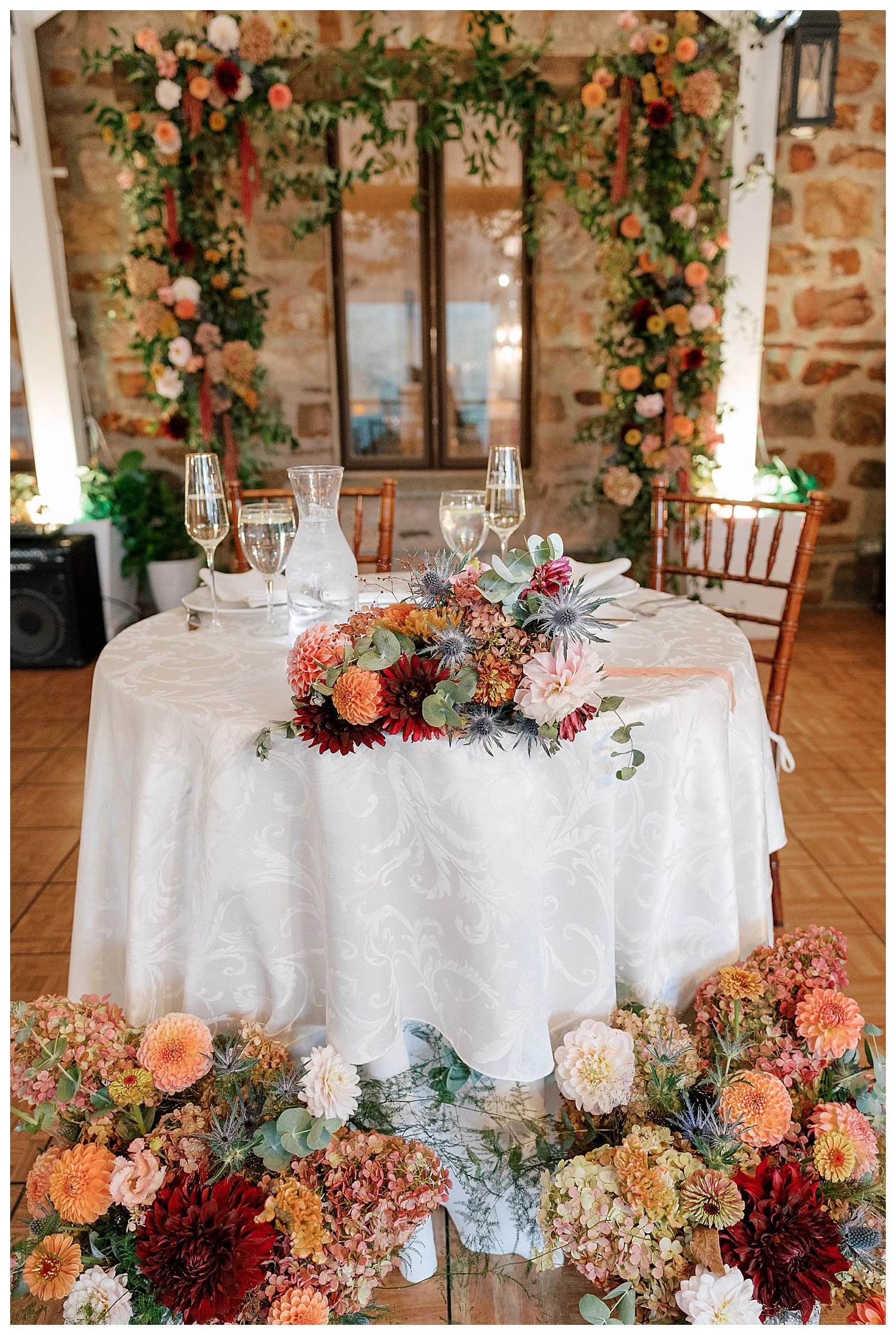 manor-house-prophecy-creek-fall-wedding44.jpg