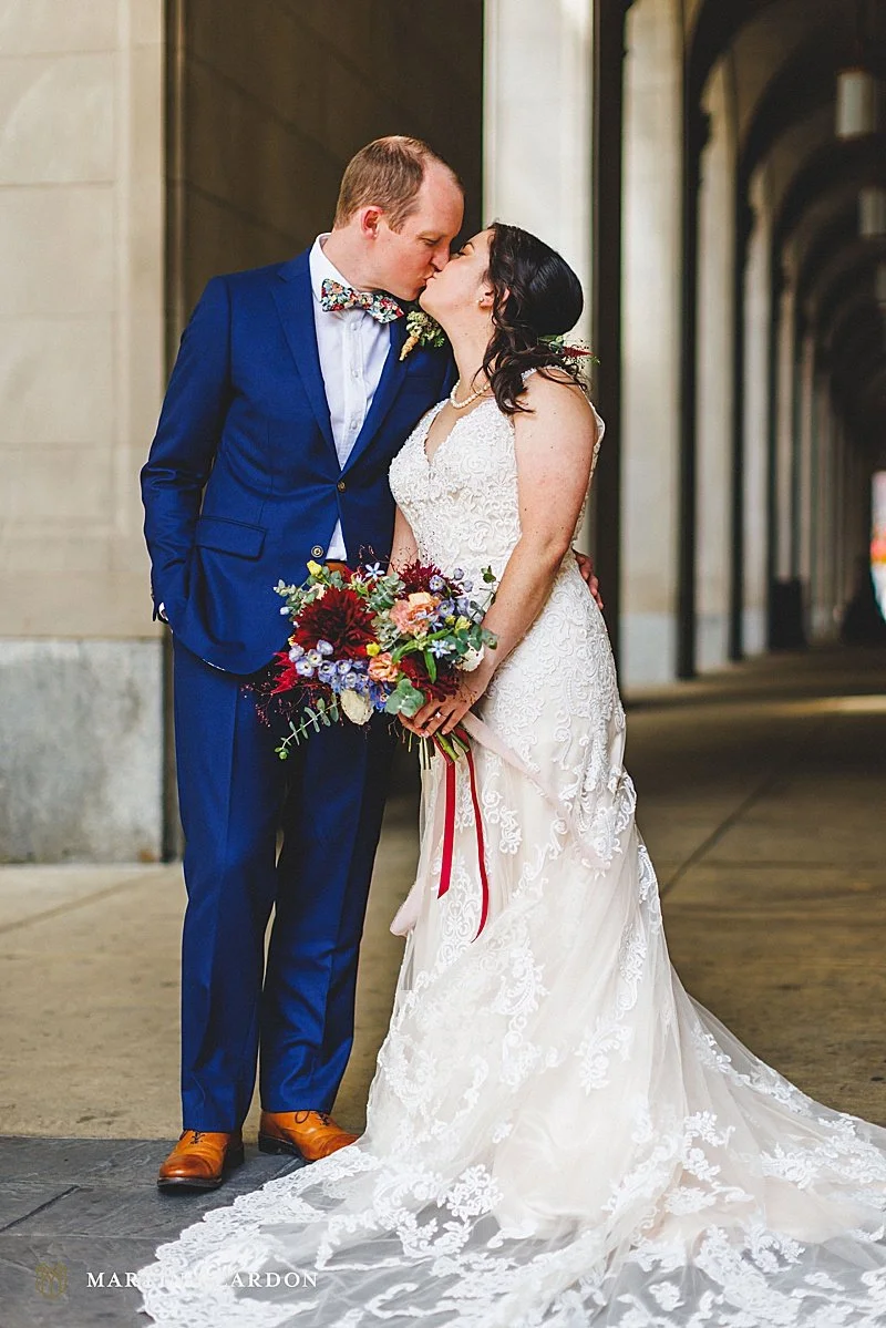college-of-physicians-philadelphia-wedding-flowers007.jpg