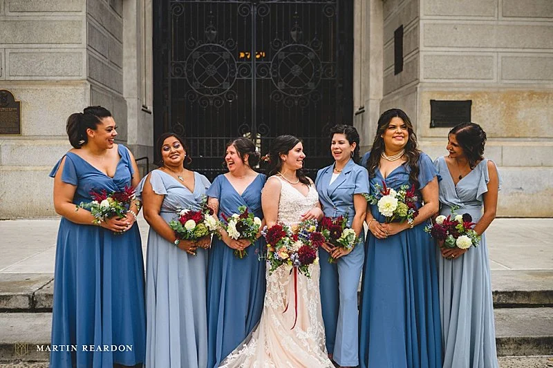 college-of-physicians-philadelphia-wedding-flowers009.jpg