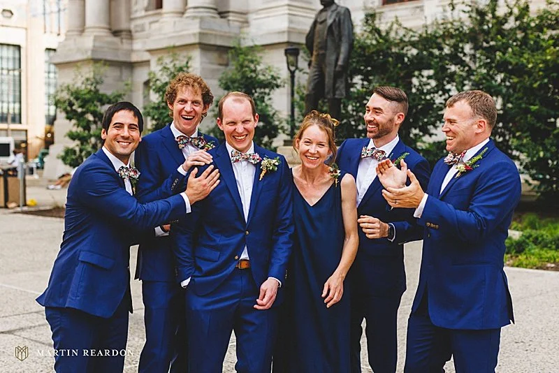 college-of-physicians-philadelphia-wedding-flowers010.jpg