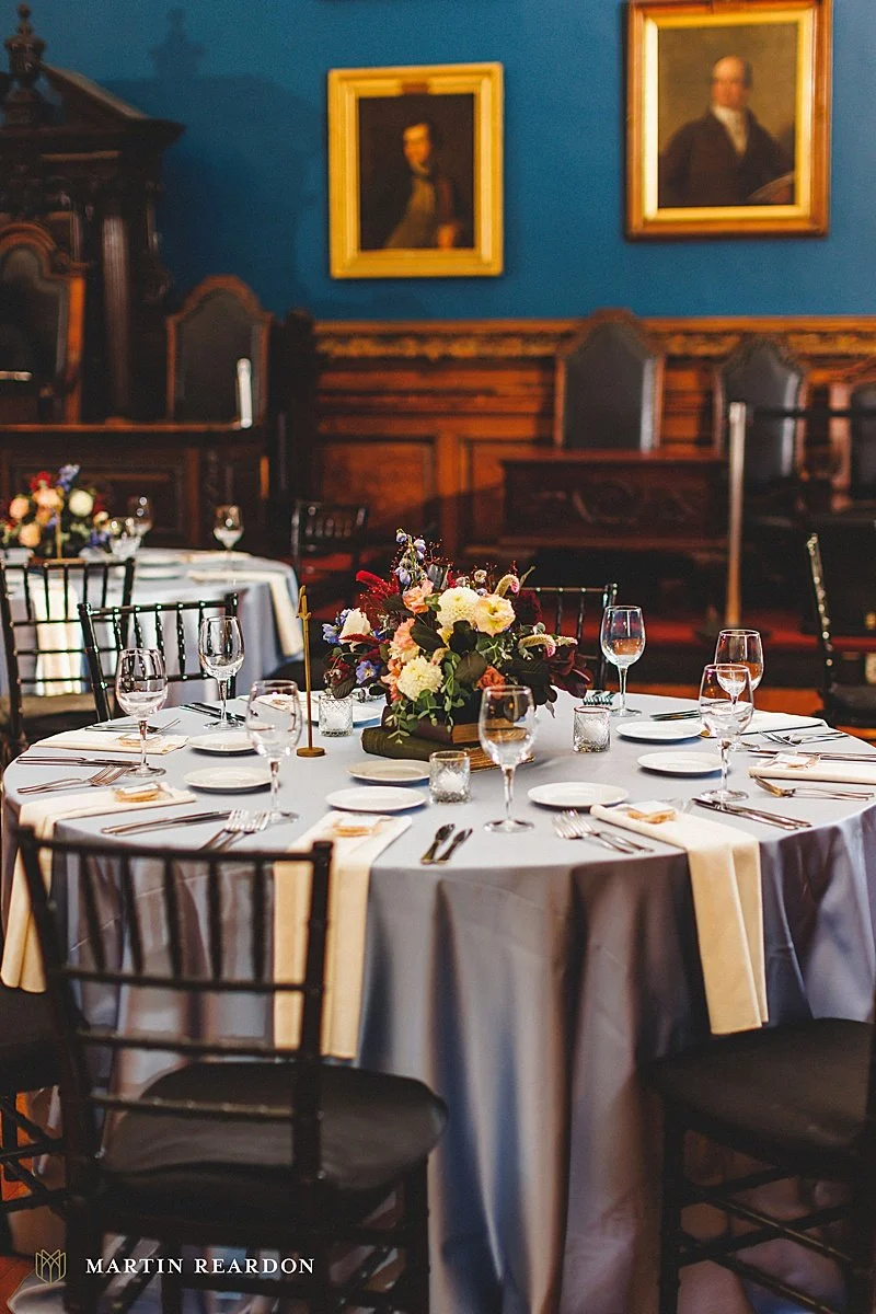 college-of-physicians-philadelphia-wedding-flowers024.jpg