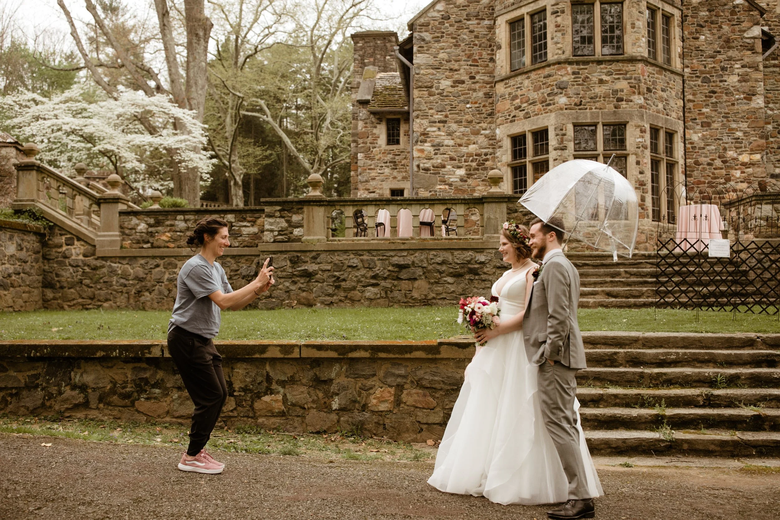 Hayley + Ethan Wedding-628.jpg