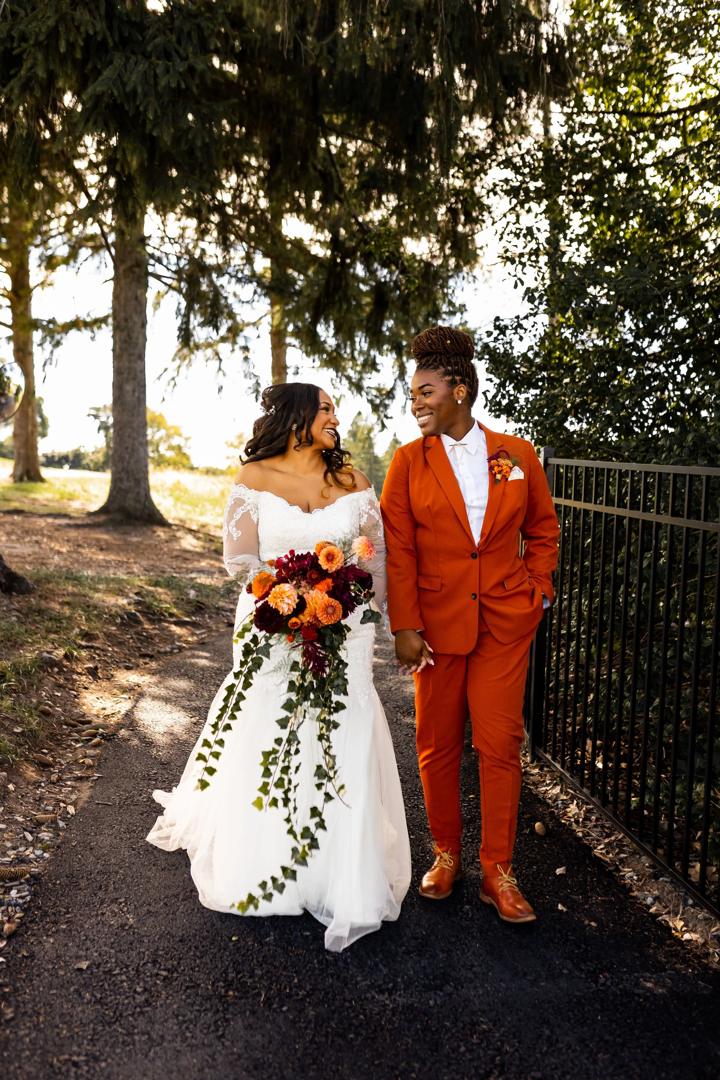 Lehigh-Valley-Wedding-Photographer-197.jpg
