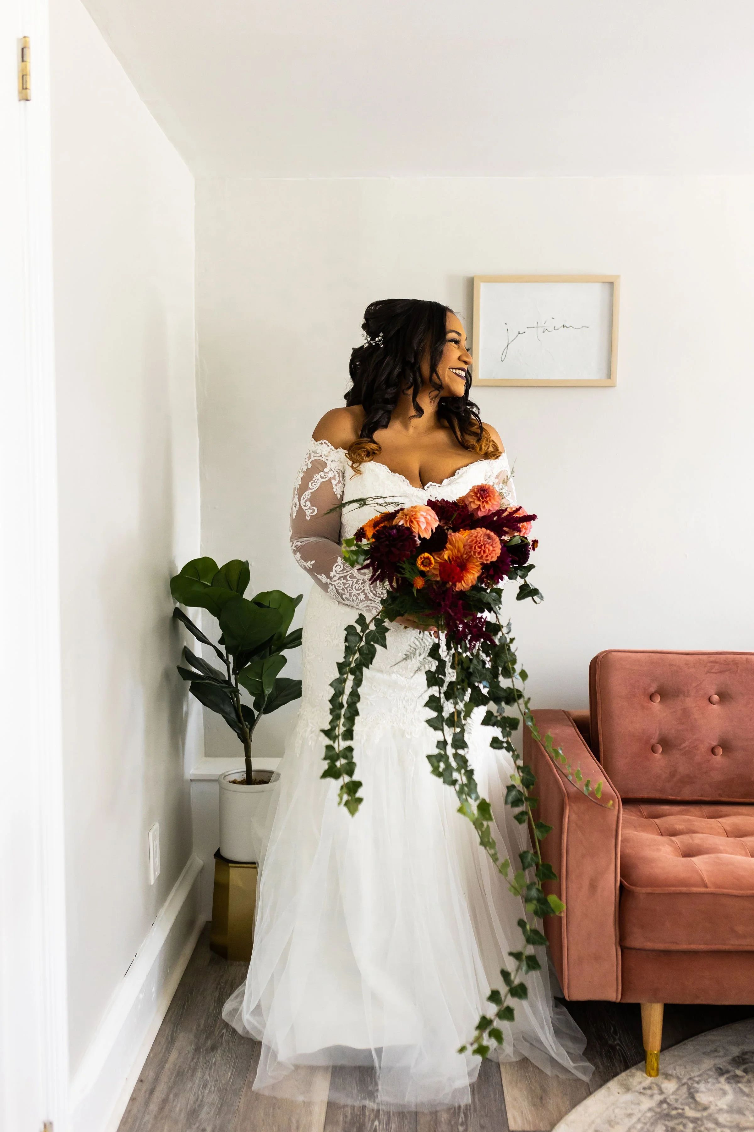 Lehigh-Valley-Wedding-Photographer-108.jpg