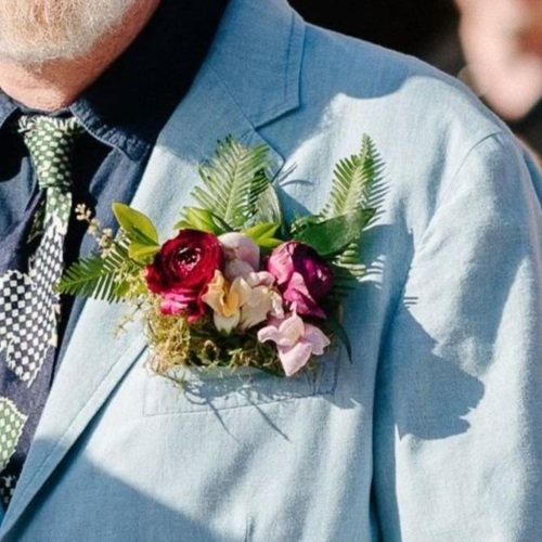 floralpocketsquare.jpg