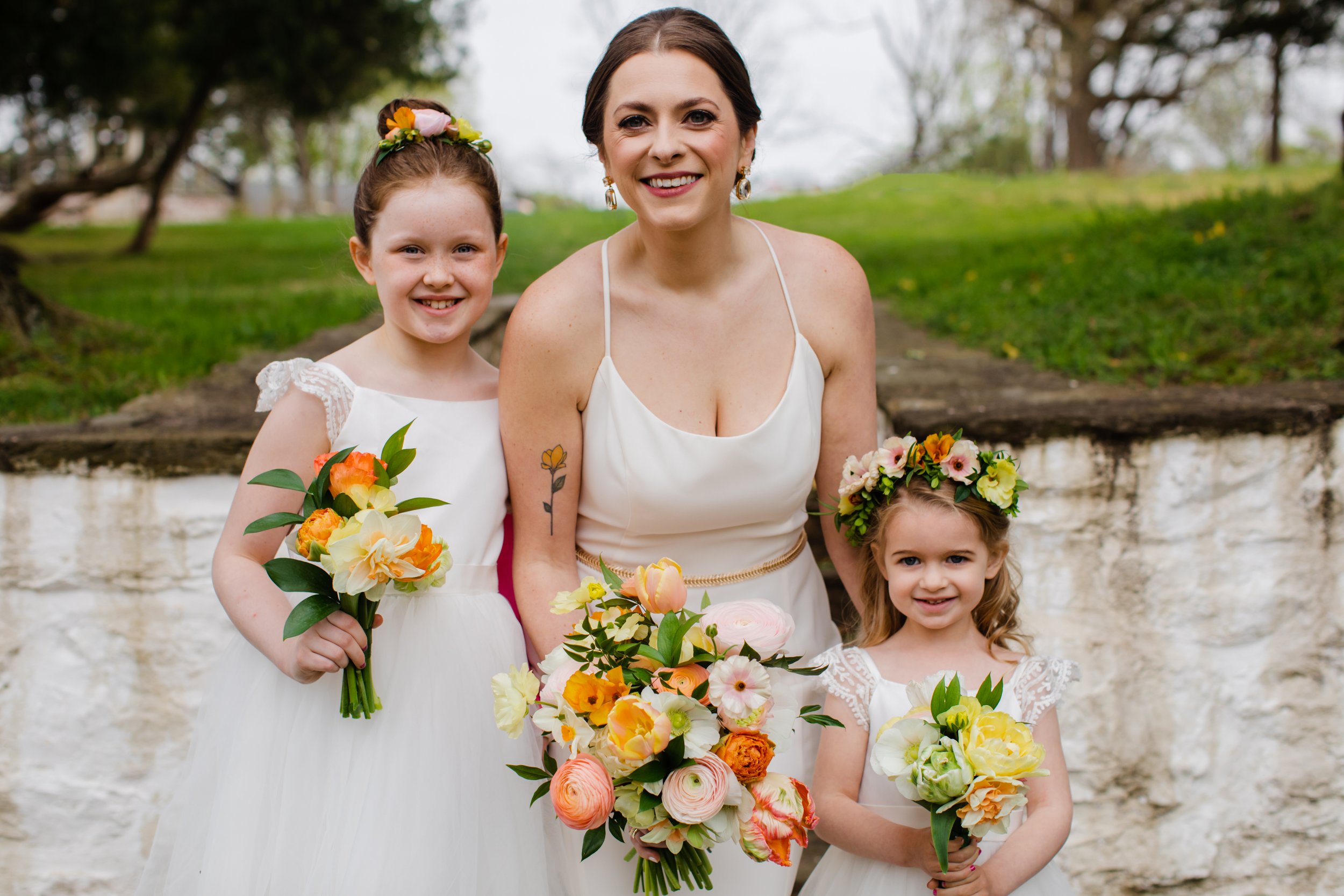 brideandflowergirls.jpg