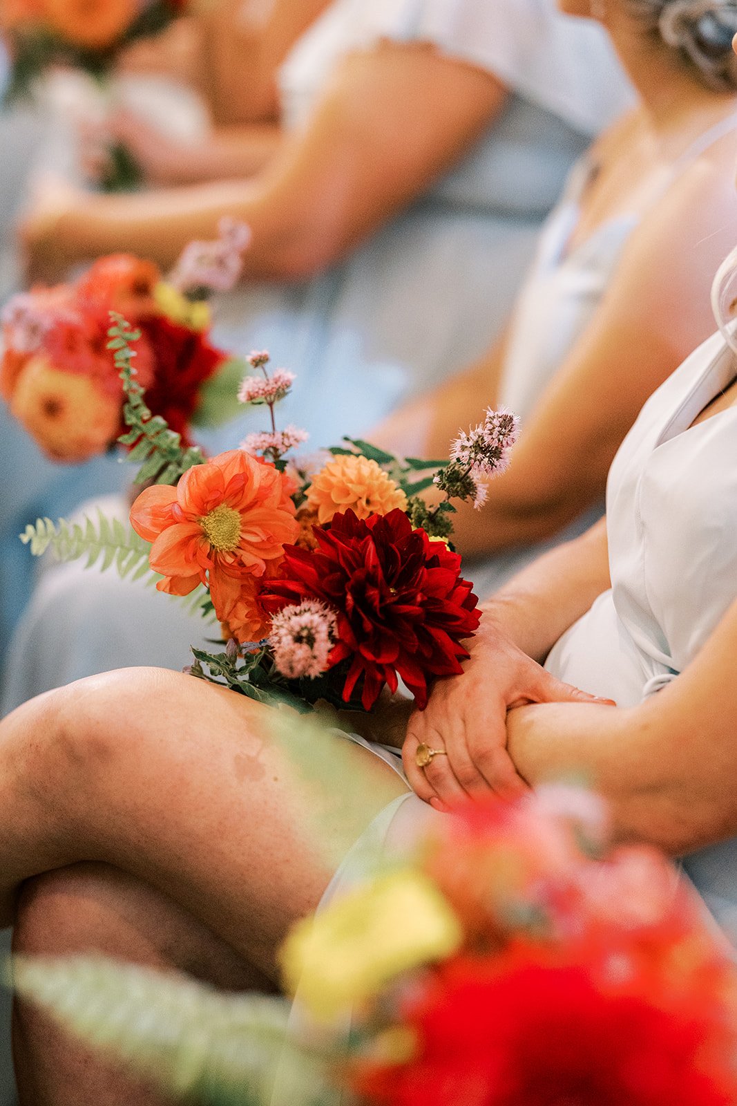 EMWf-SamanthaJayPhoto-429.jpg