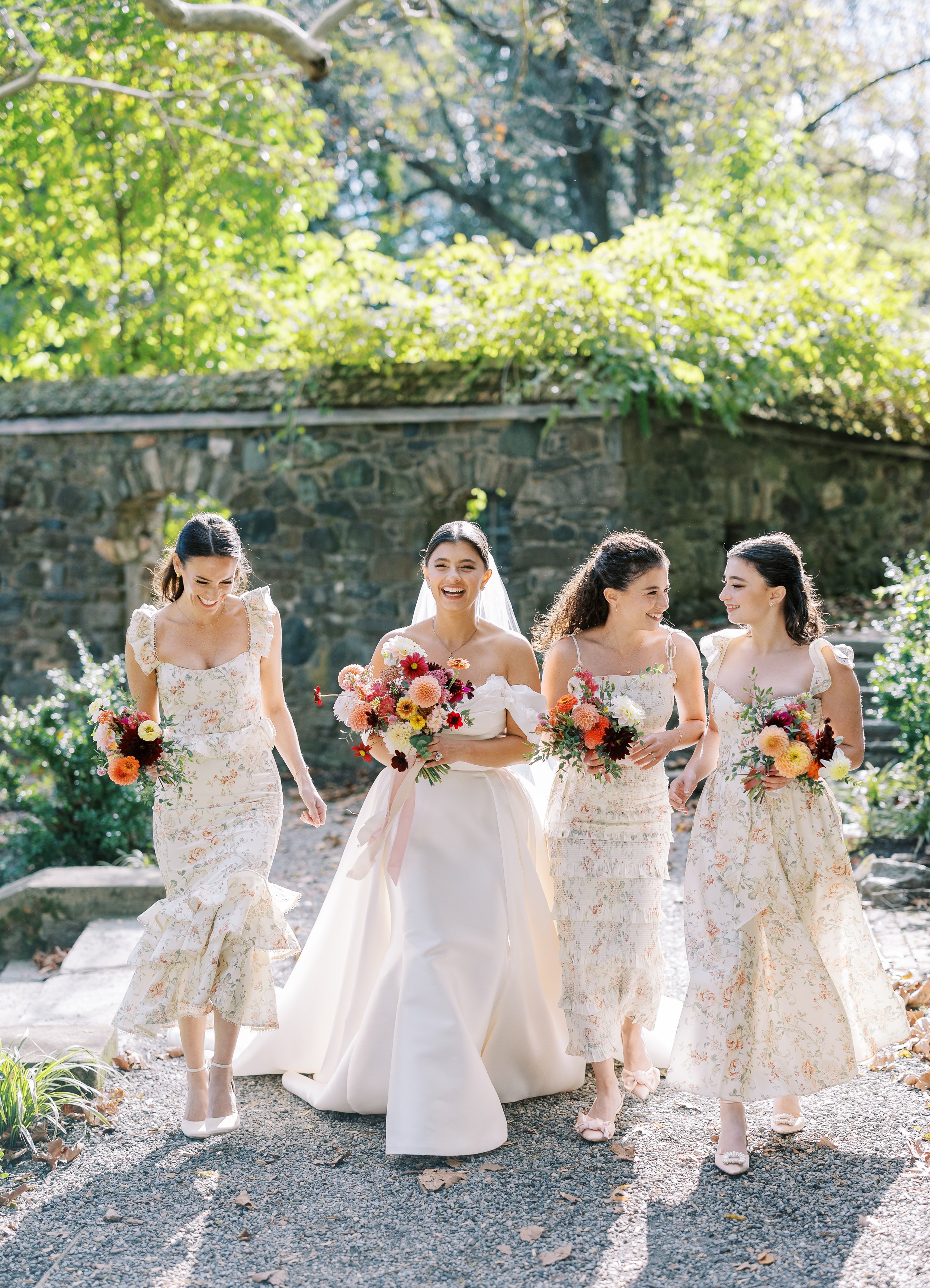 ParqueRidleyCreekWedding-84.jpg