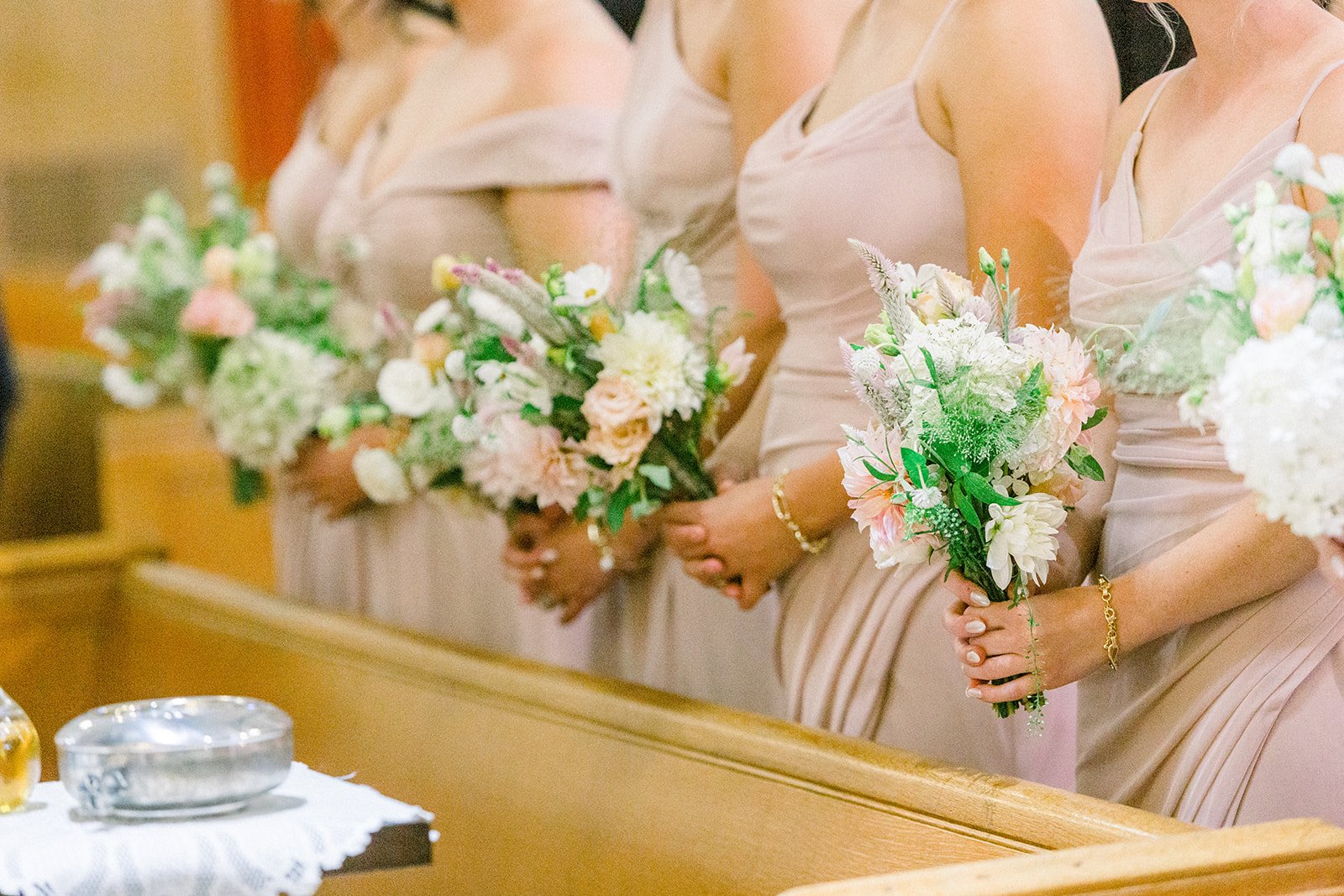 2022.09.02 - Dana_ Eddie Wedding-556.jpg