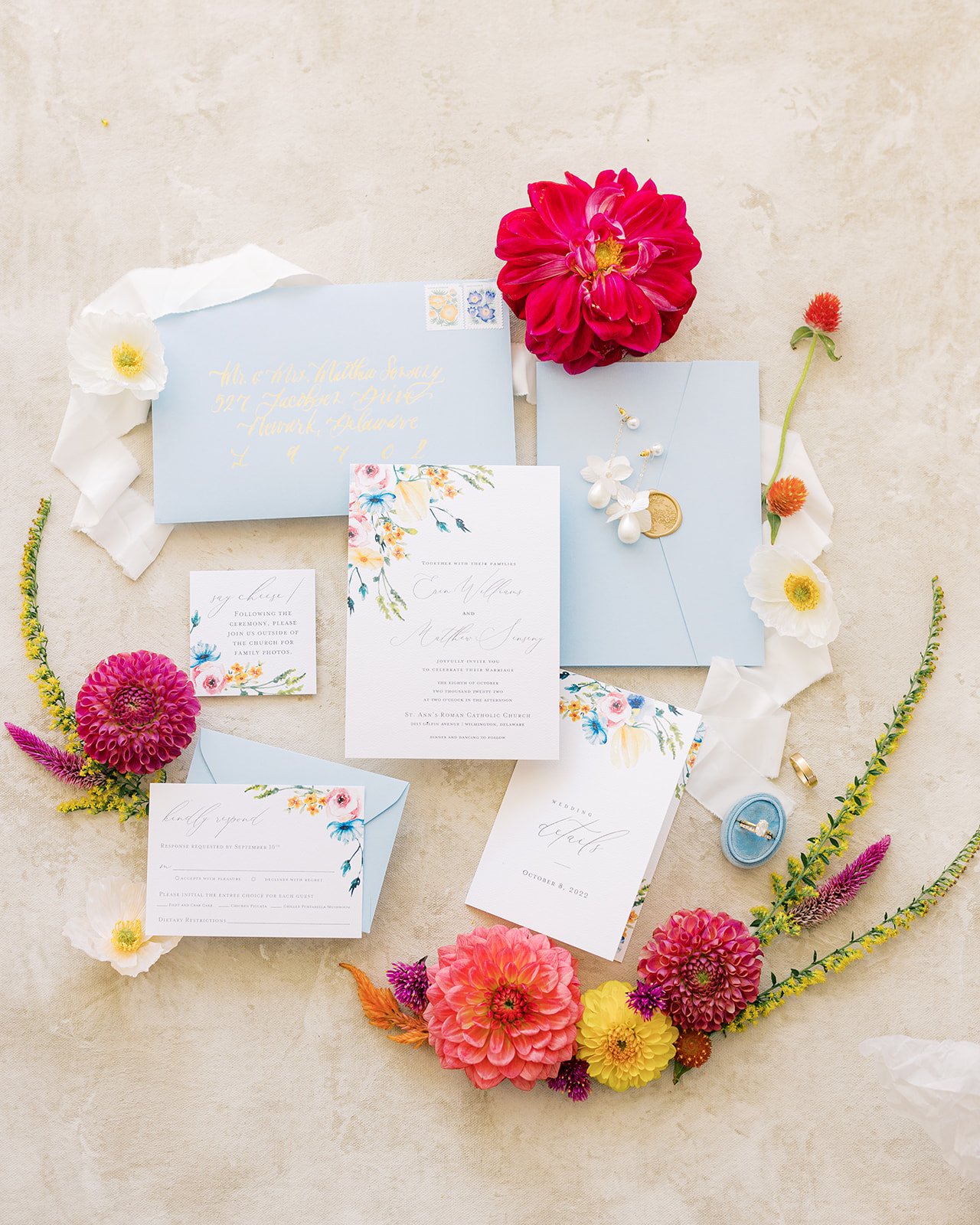 EMWf-SamanthaJayPhoto-1.jpg