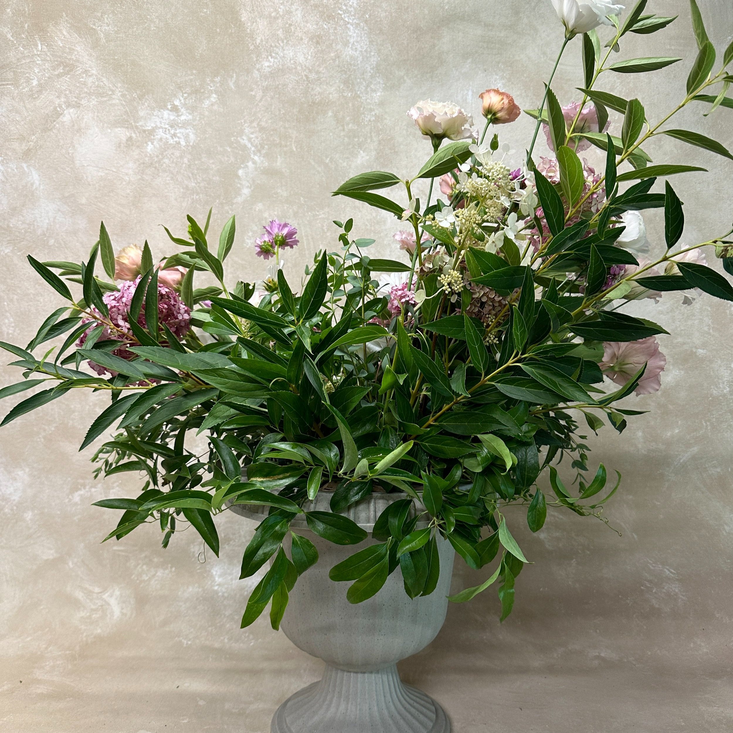 designer arrangement.JPG