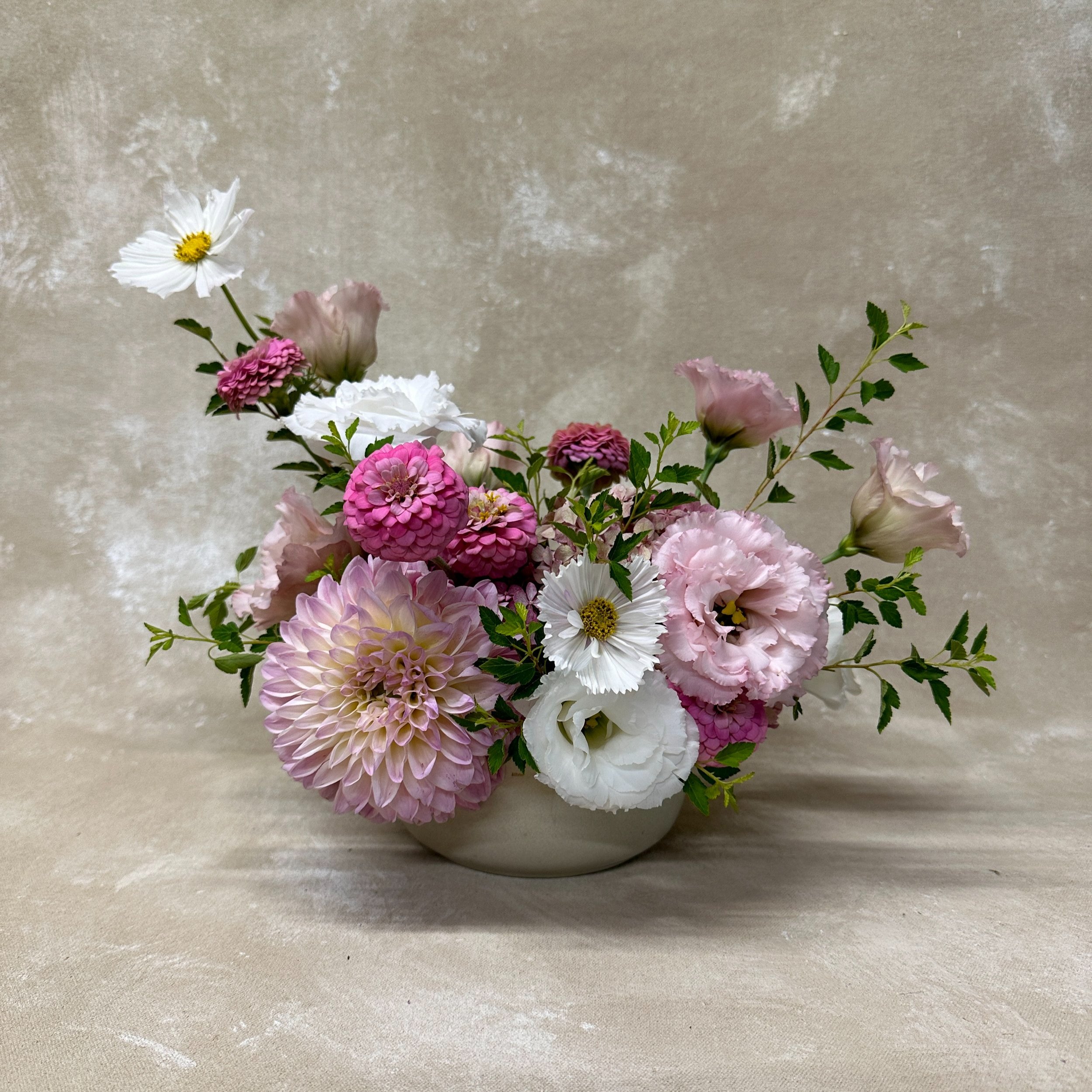 small centerpiece.JPG