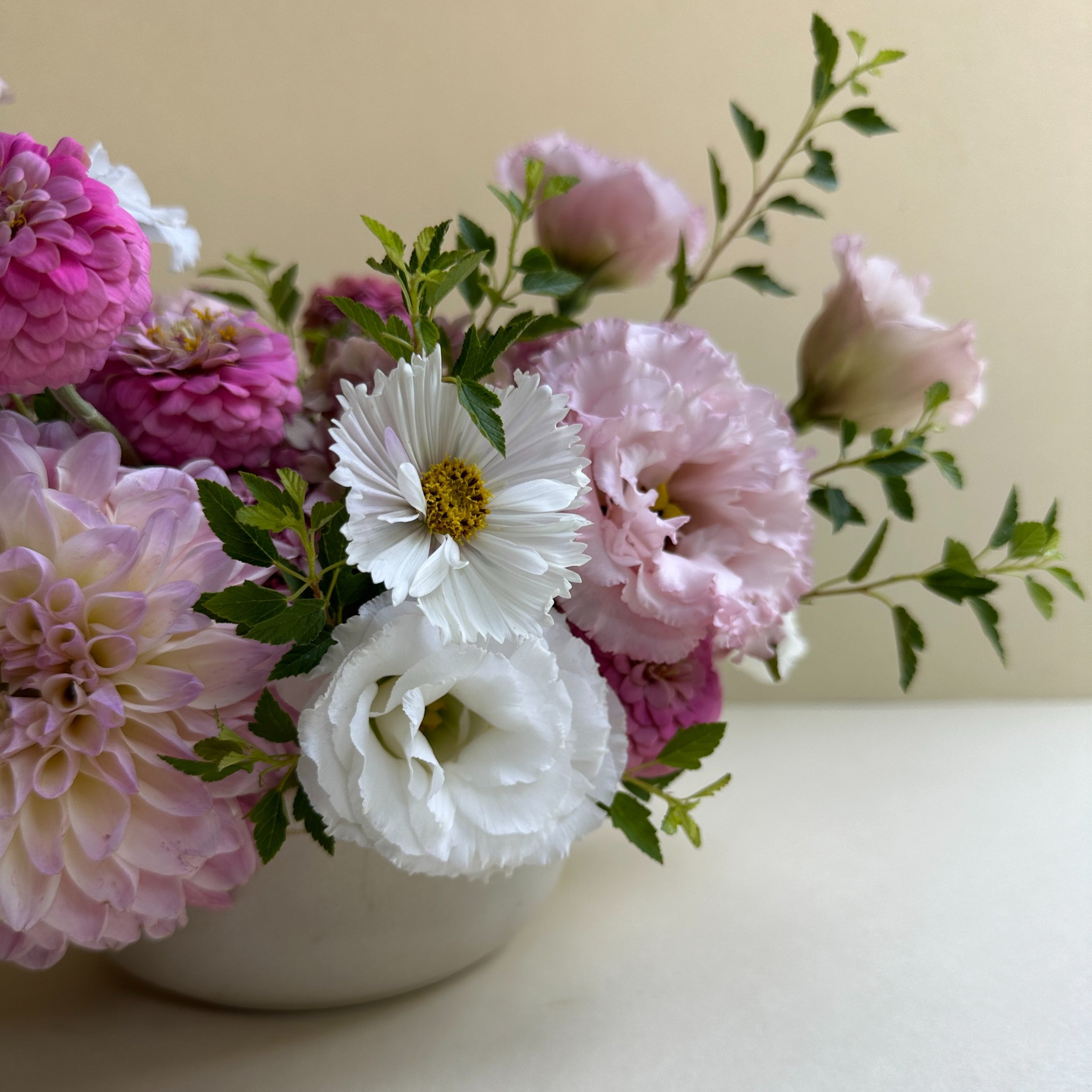 small wedding flowers.JPG