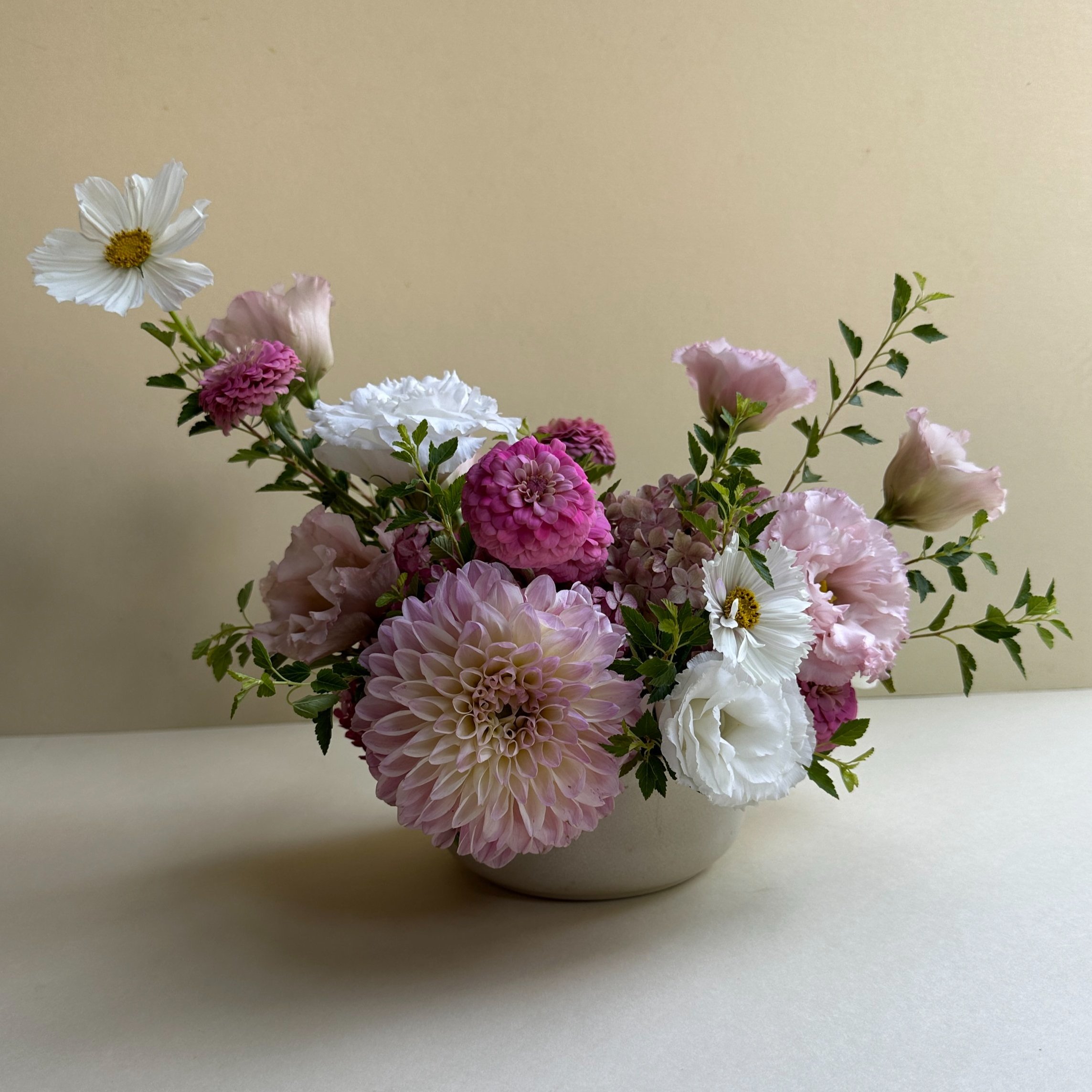 petite flower arrangement.JPG