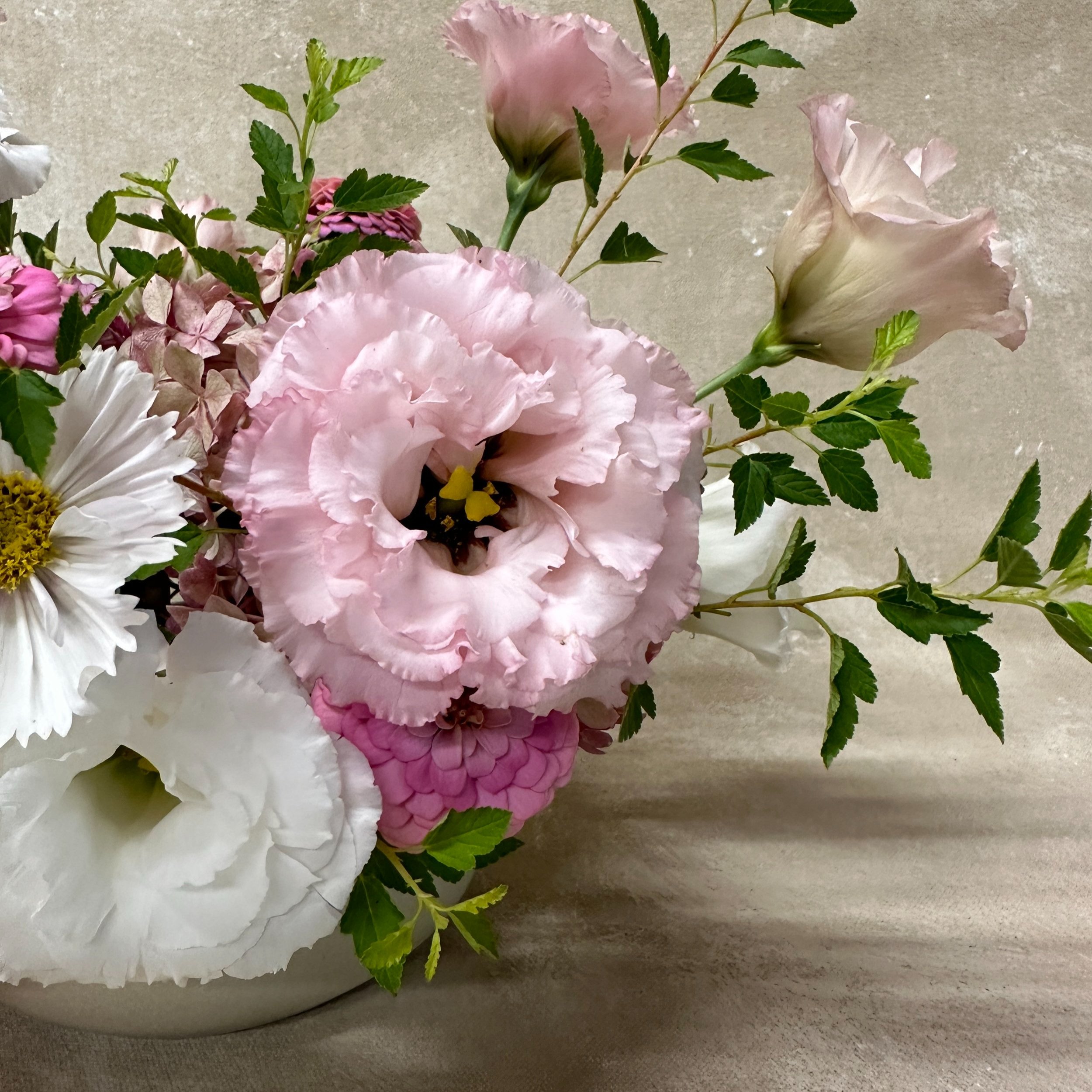 small flower piece.JPG