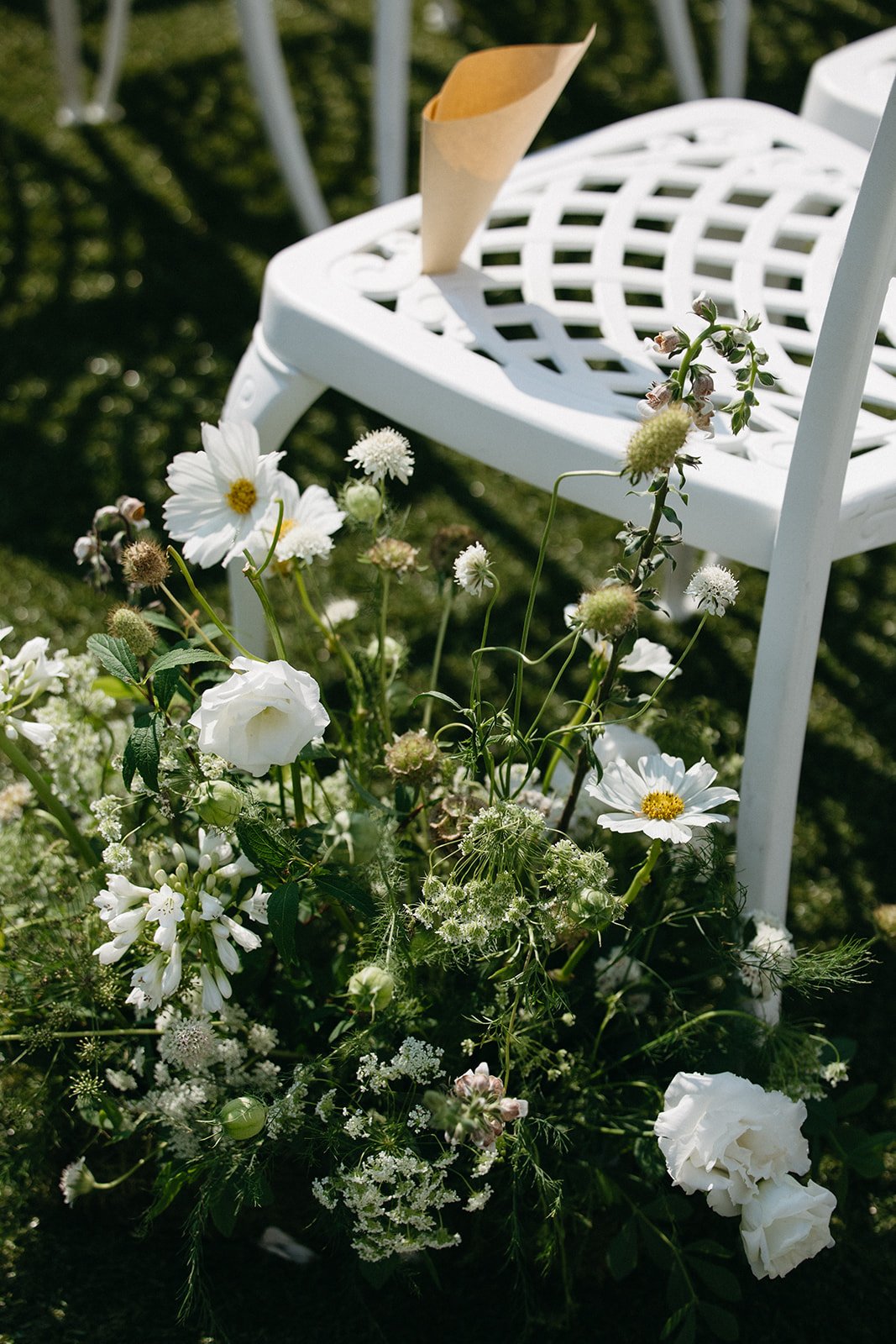 details-152.jpg
