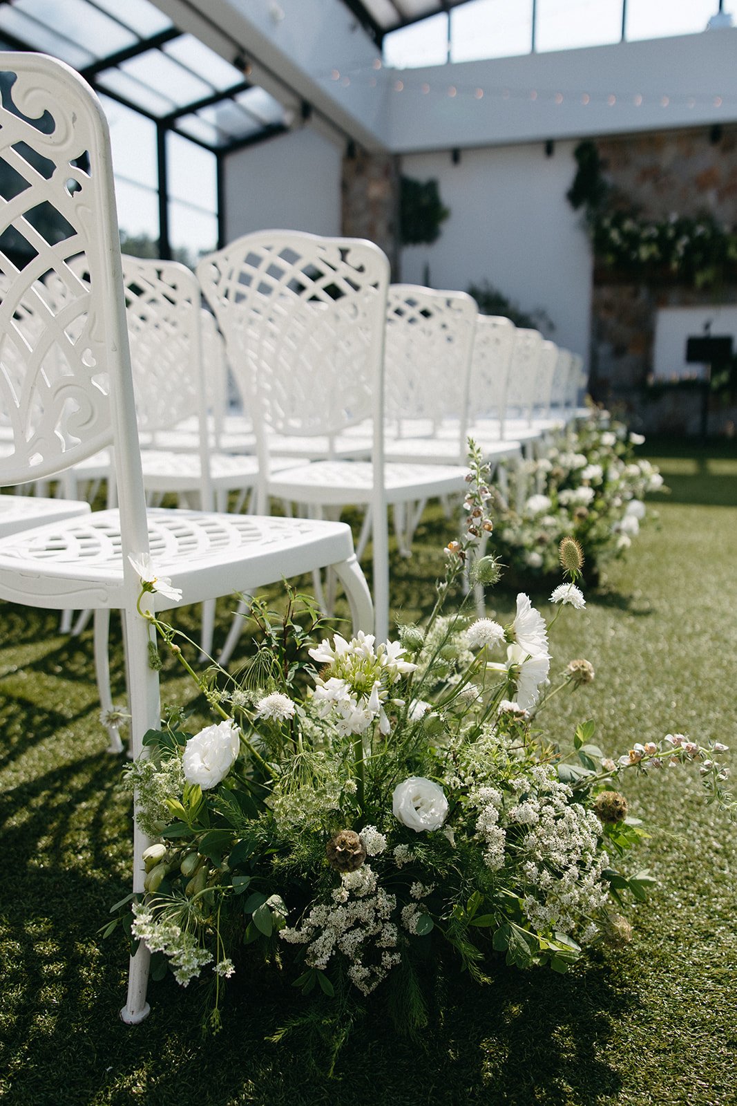 details-139.jpg