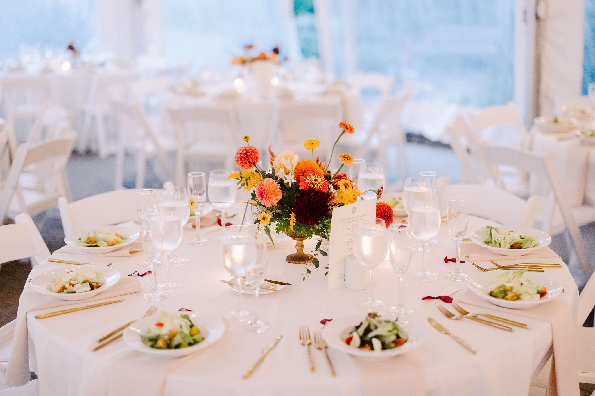 sara_mike_reception-10.jpg