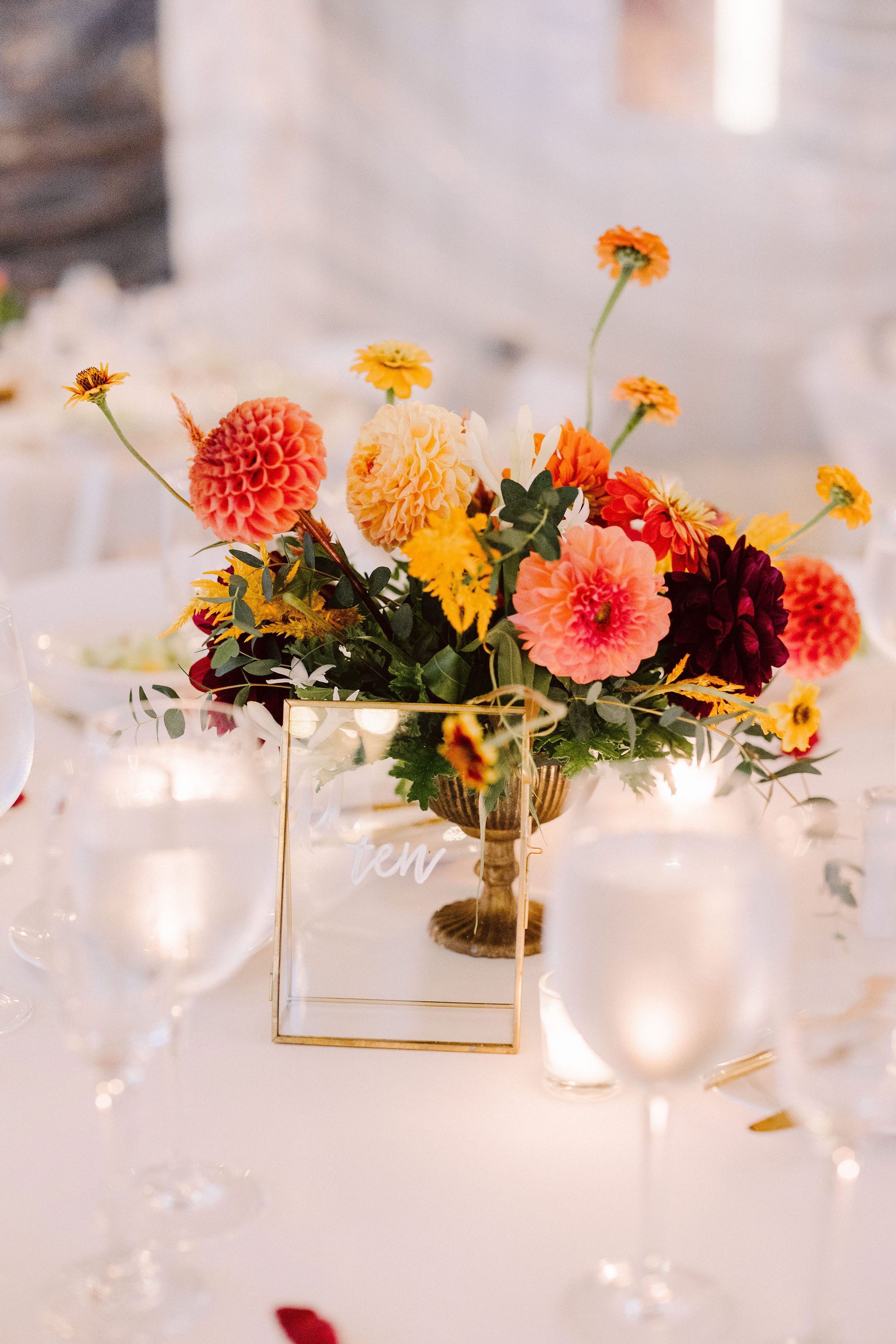 sara_mike_reception-13.jpg