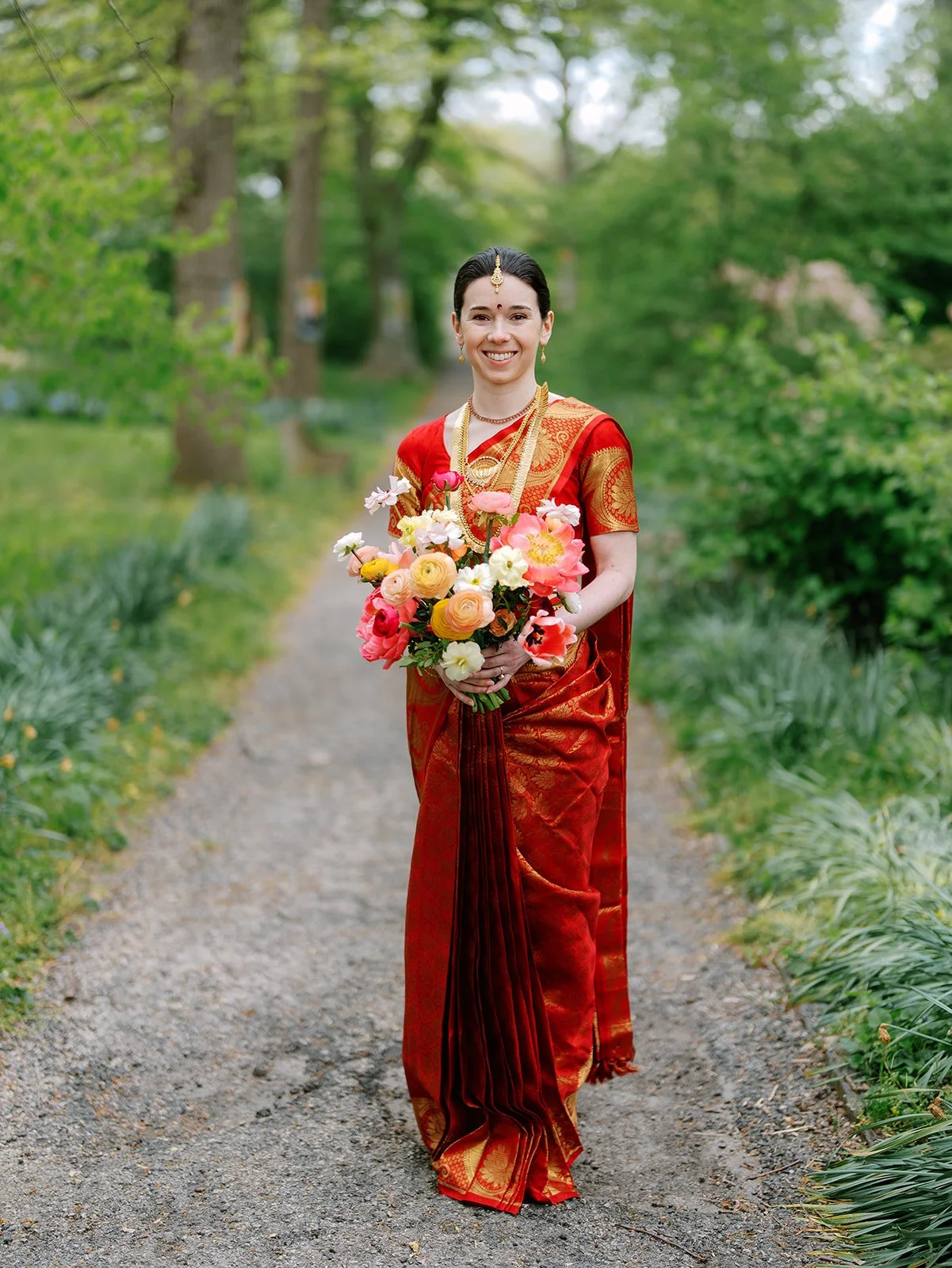 Bartram-Garden-Wedding-Flowers432.jpg