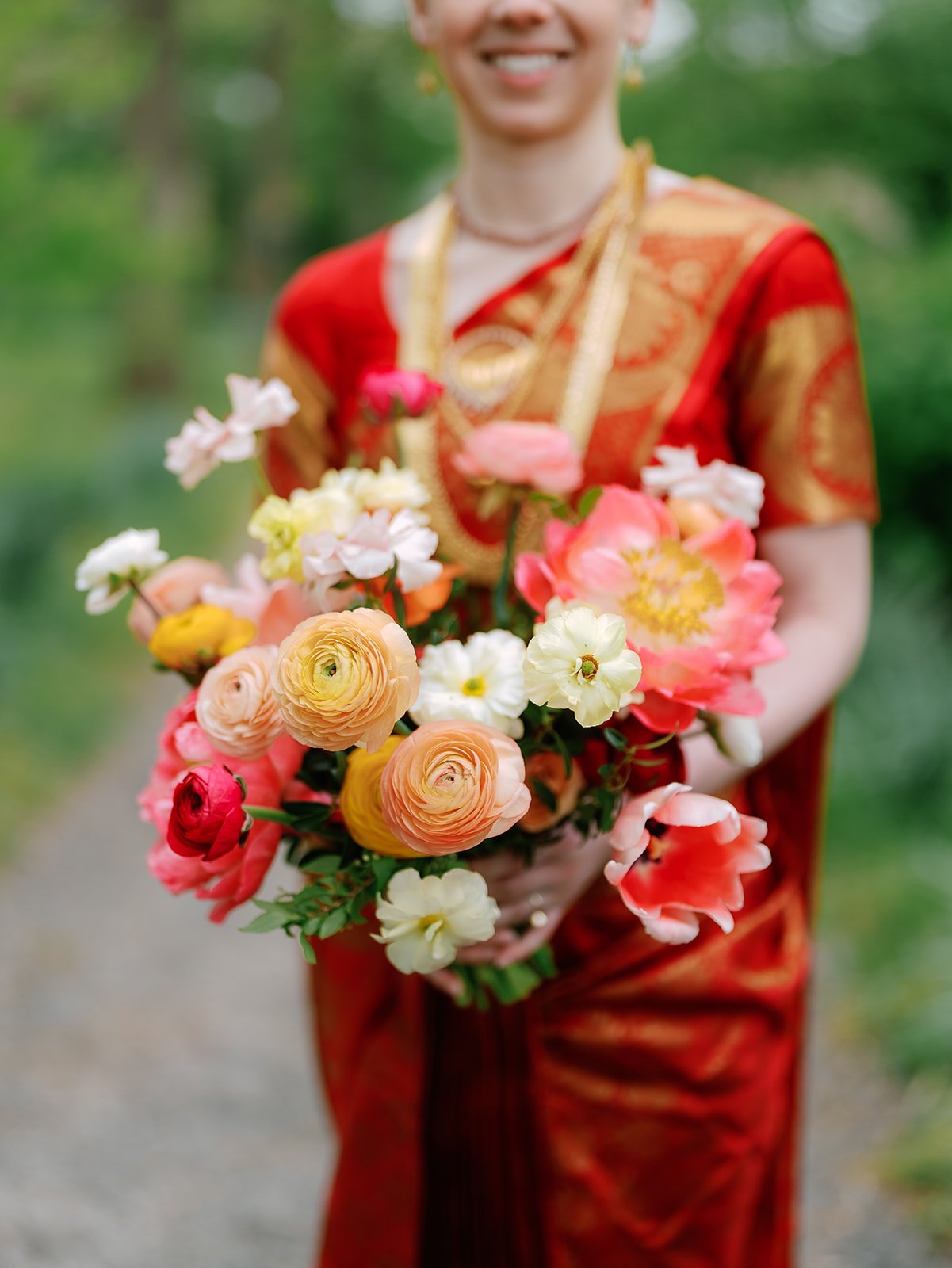 Bartram-Garden-Wedding-Flowers433.jpg