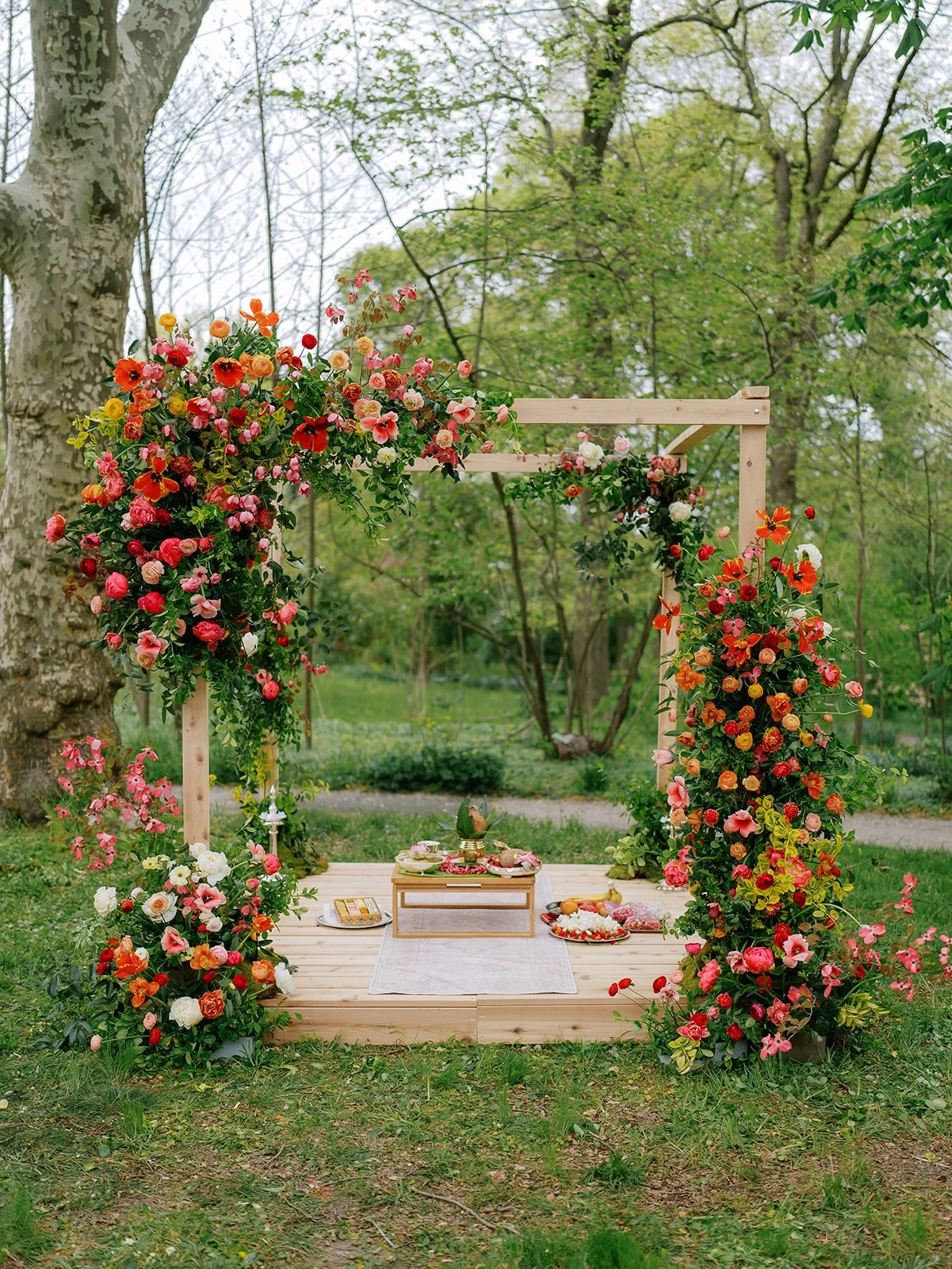 Bartram-Garden-Wedding-Flowers521.jpg