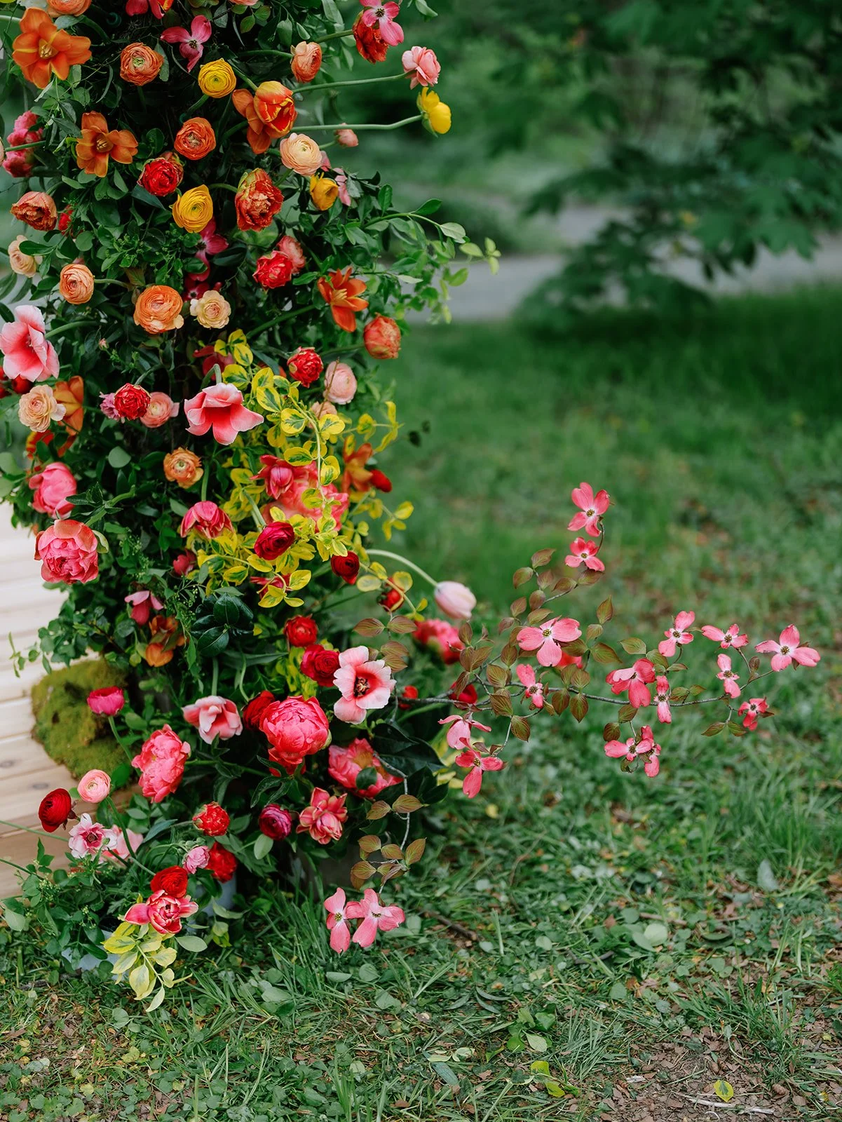 Bartram-Garden-Wedding-Flowers532.jpg