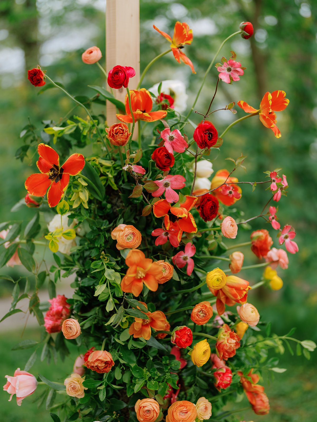 Bartram-Garden-Wedding-Flowers537.jpg