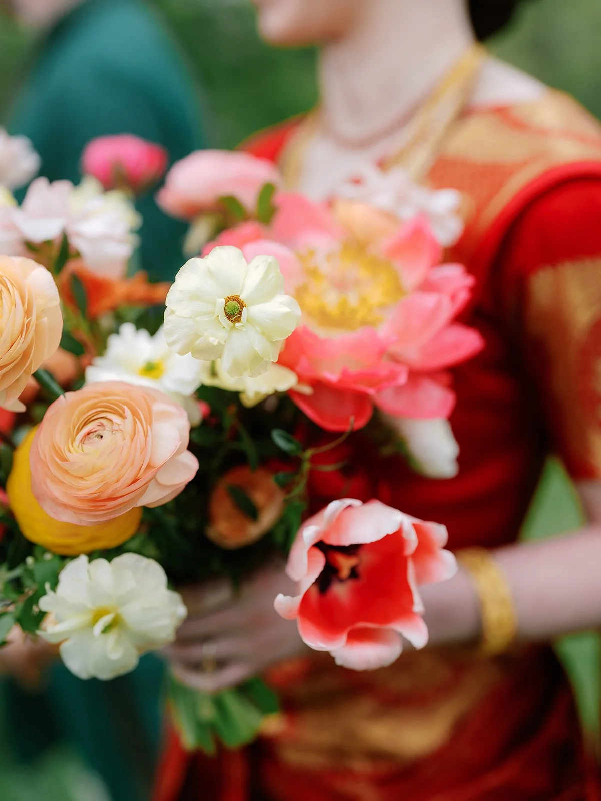 Bartram-Garden-Wedding-Flowers542.jpg