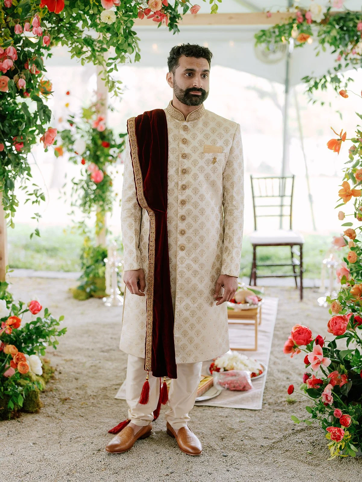 Bartram-Garden-Wedding-Flowers895.jpg