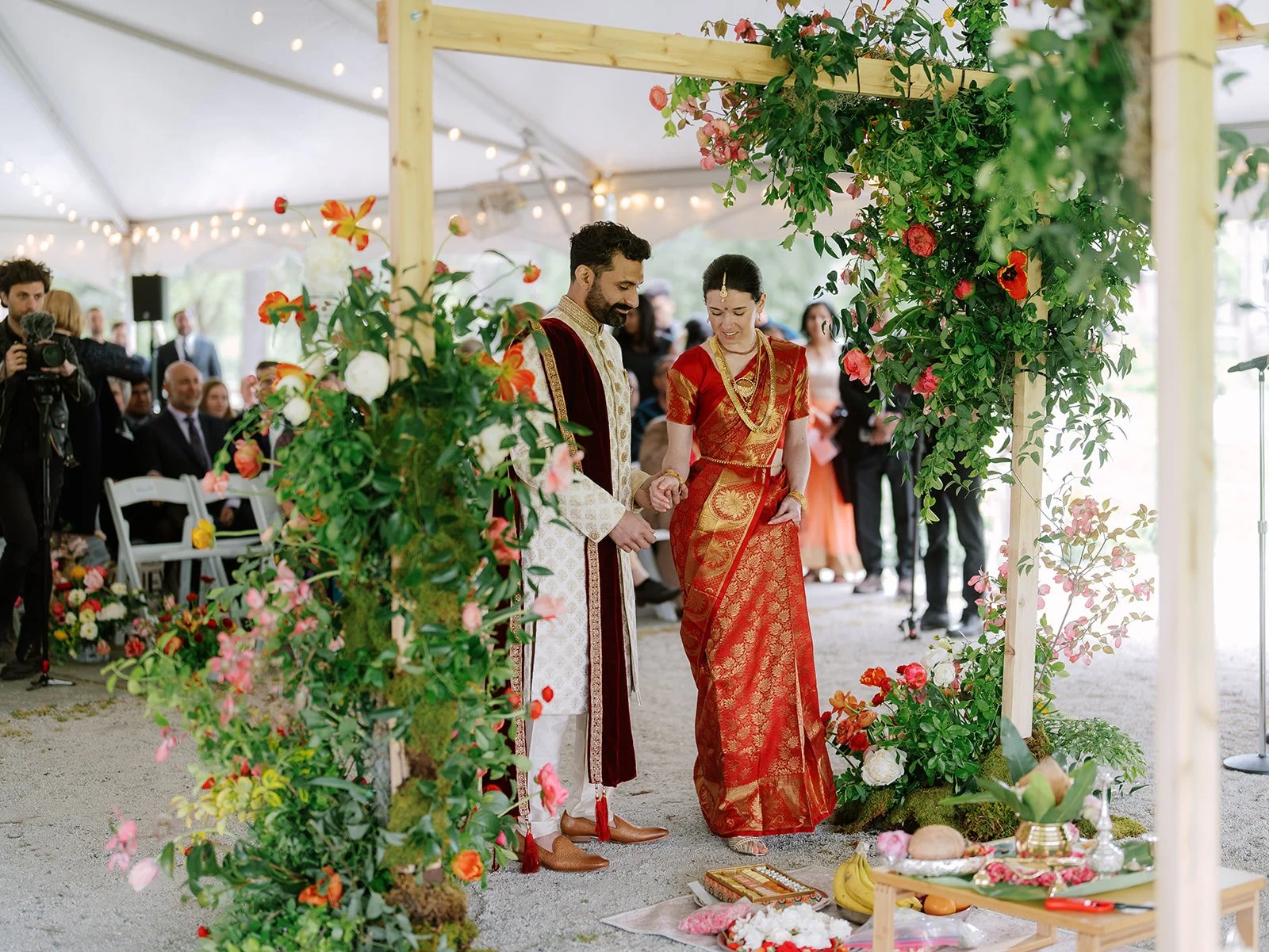 Bartram-Garden-Wedding-Flowers918.jpg
