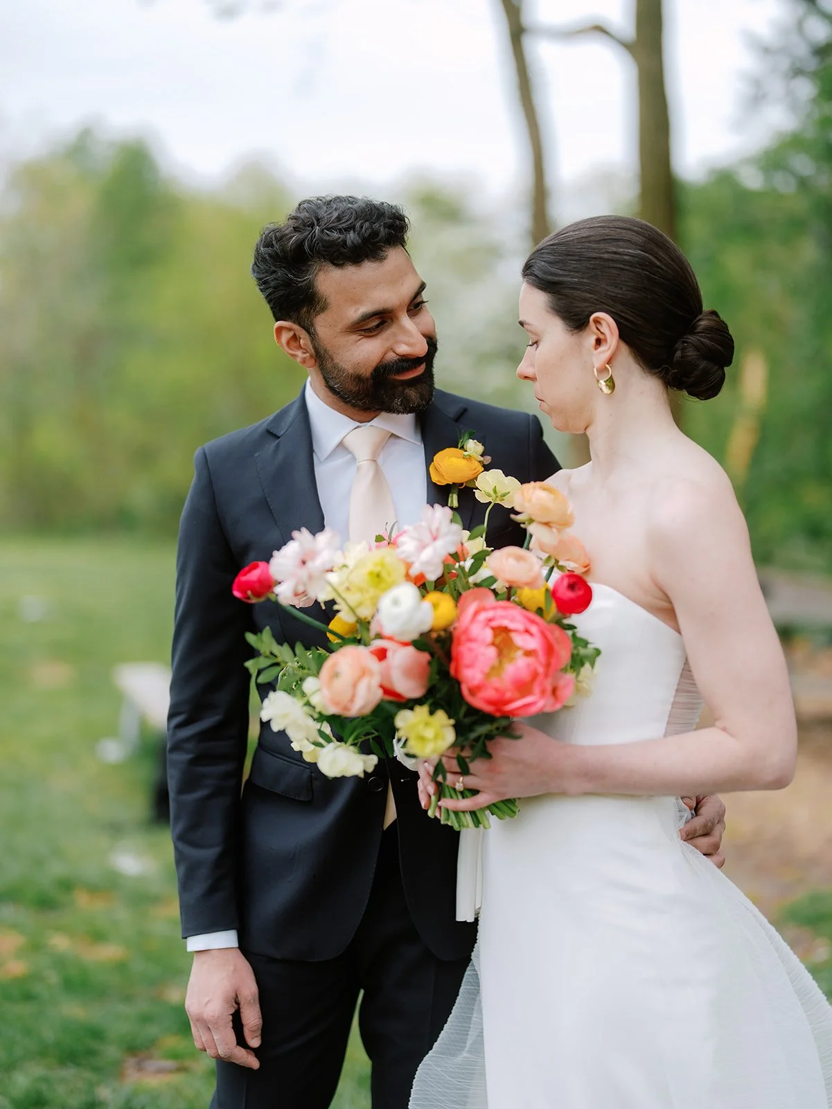 Bartram-Garden-Wedding-Flowers1204.jpg