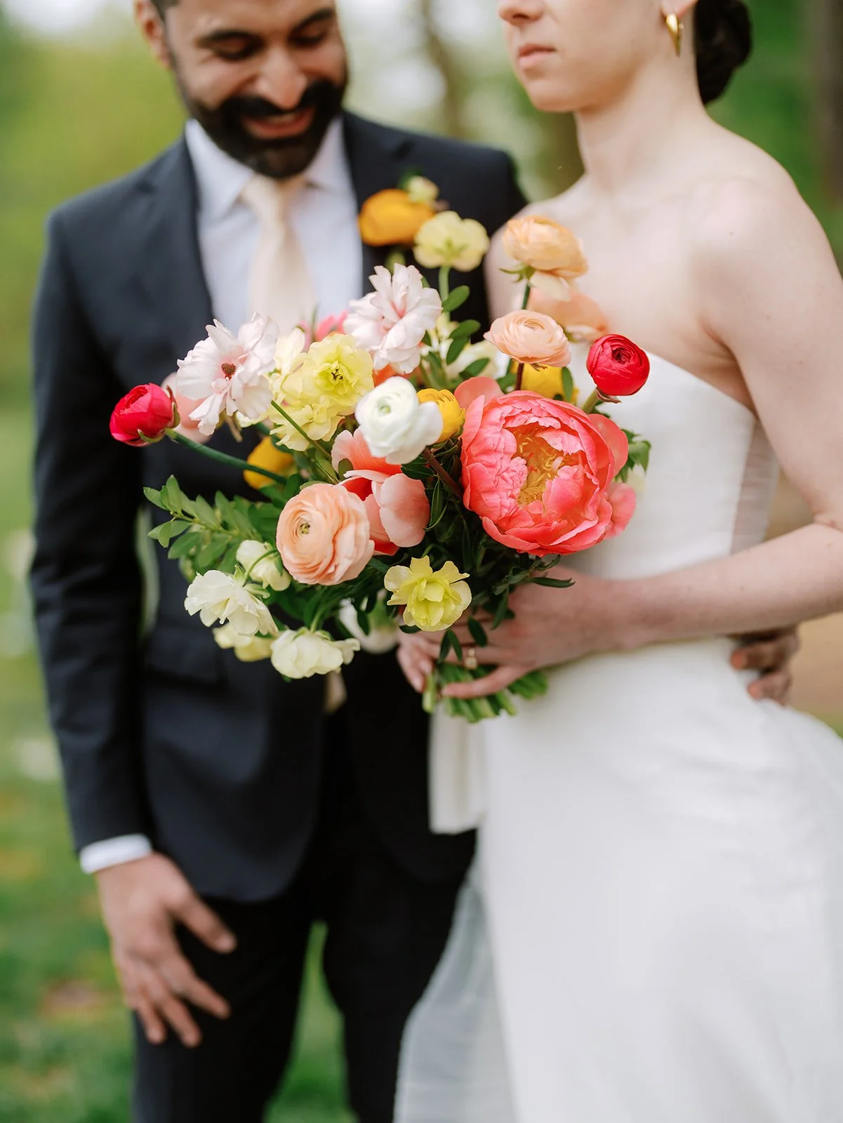 Bartram-Garden-Wedding-Flowers1209.jpg