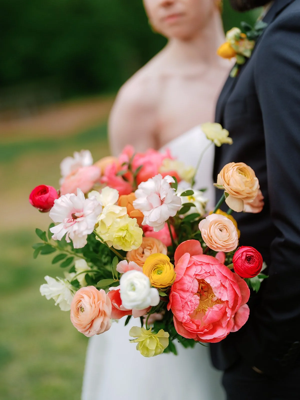 Bartram-Garden-Wedding-Flowers1281.jpg