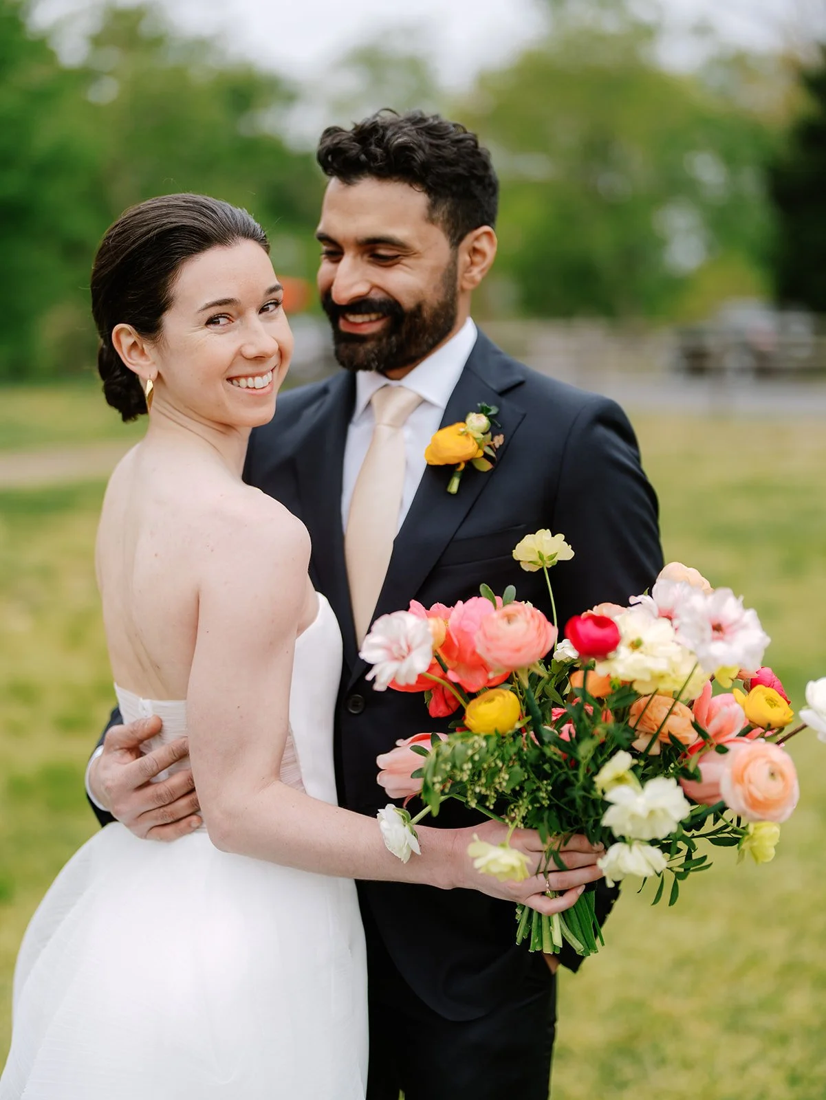Bartram-Garden-Wedding-Flowers1285.jpg