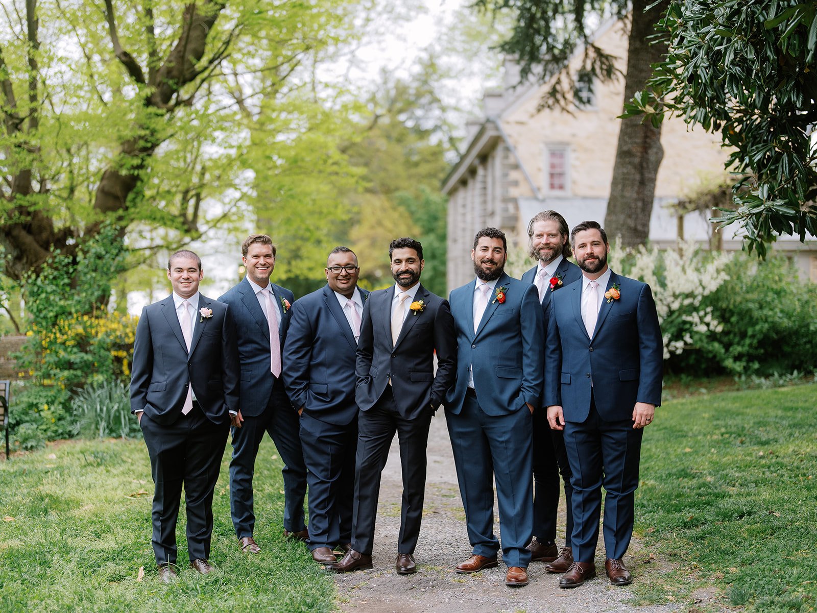 Bartram-Garden-Wedding-Flowers1373.jpg