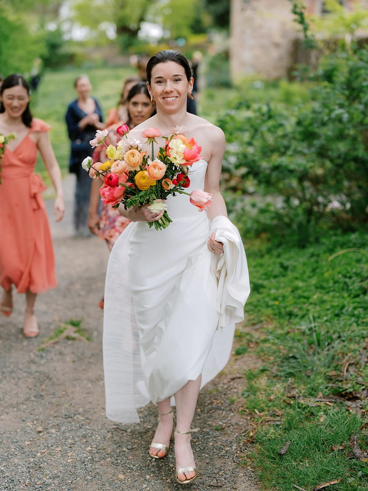 Bartram-Garden-Wedding-Flowers1397.jpg
