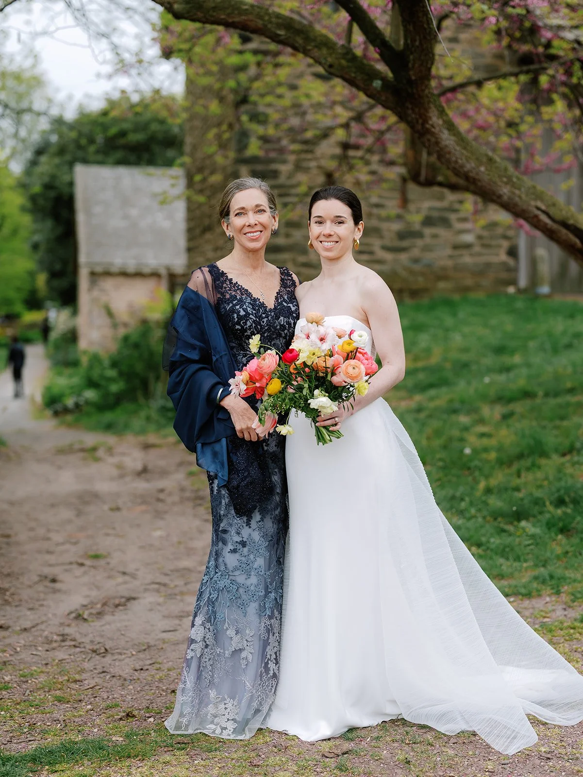 Bartram-Garden-Wedding-Flowers1472.jpg