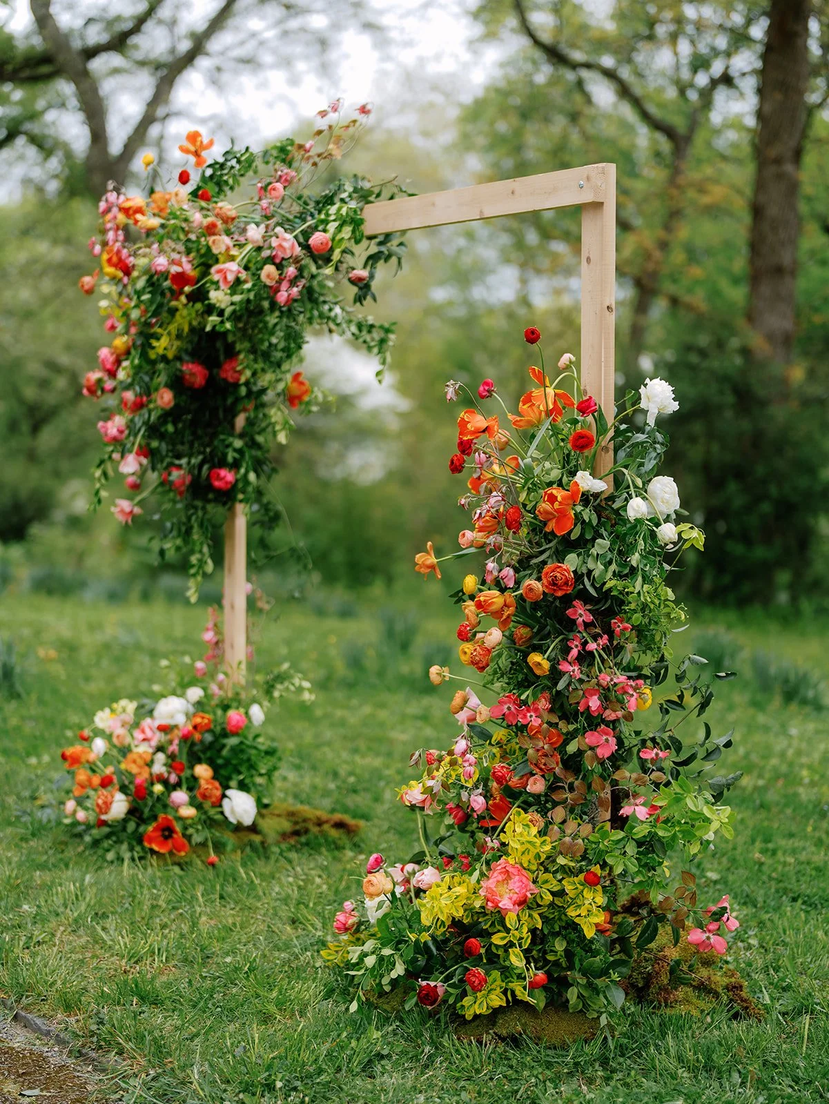 Bartram-Garden-Wedding-Flowers1491.jpg