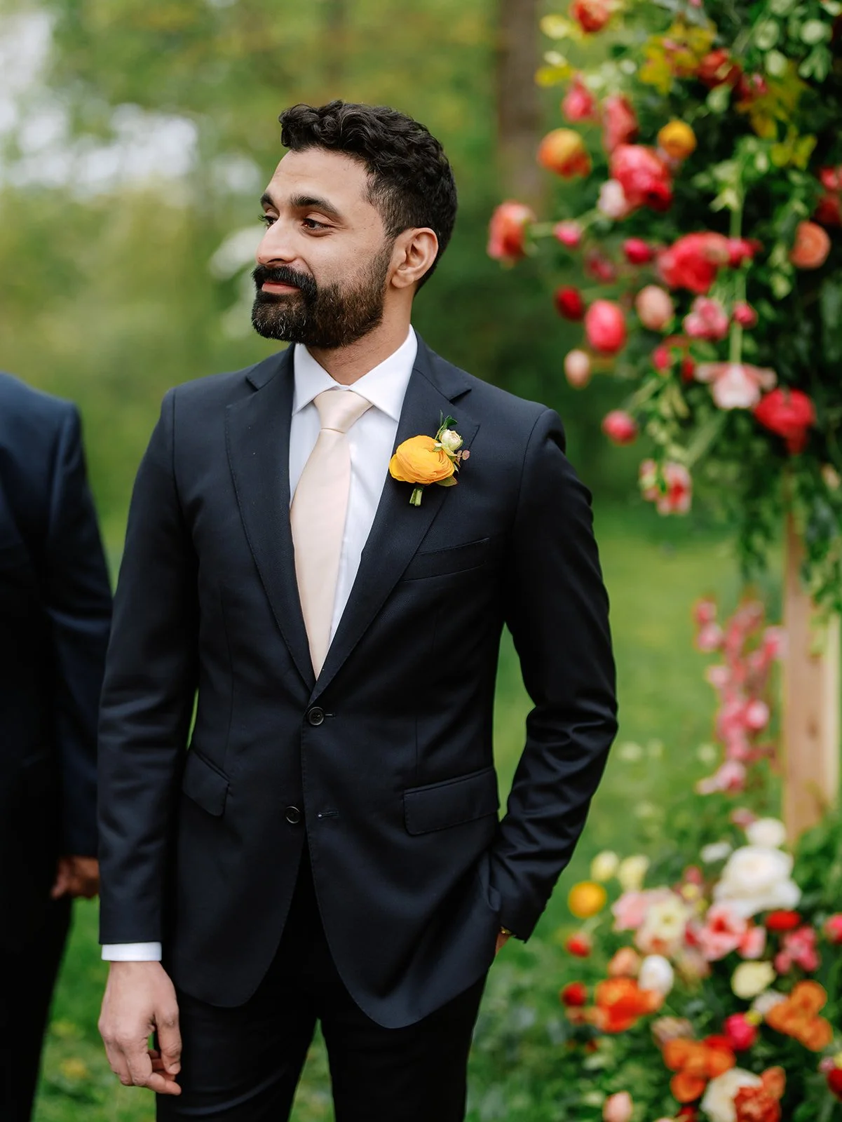 Bartram-Garden-Wedding-Flowers1540.jpg