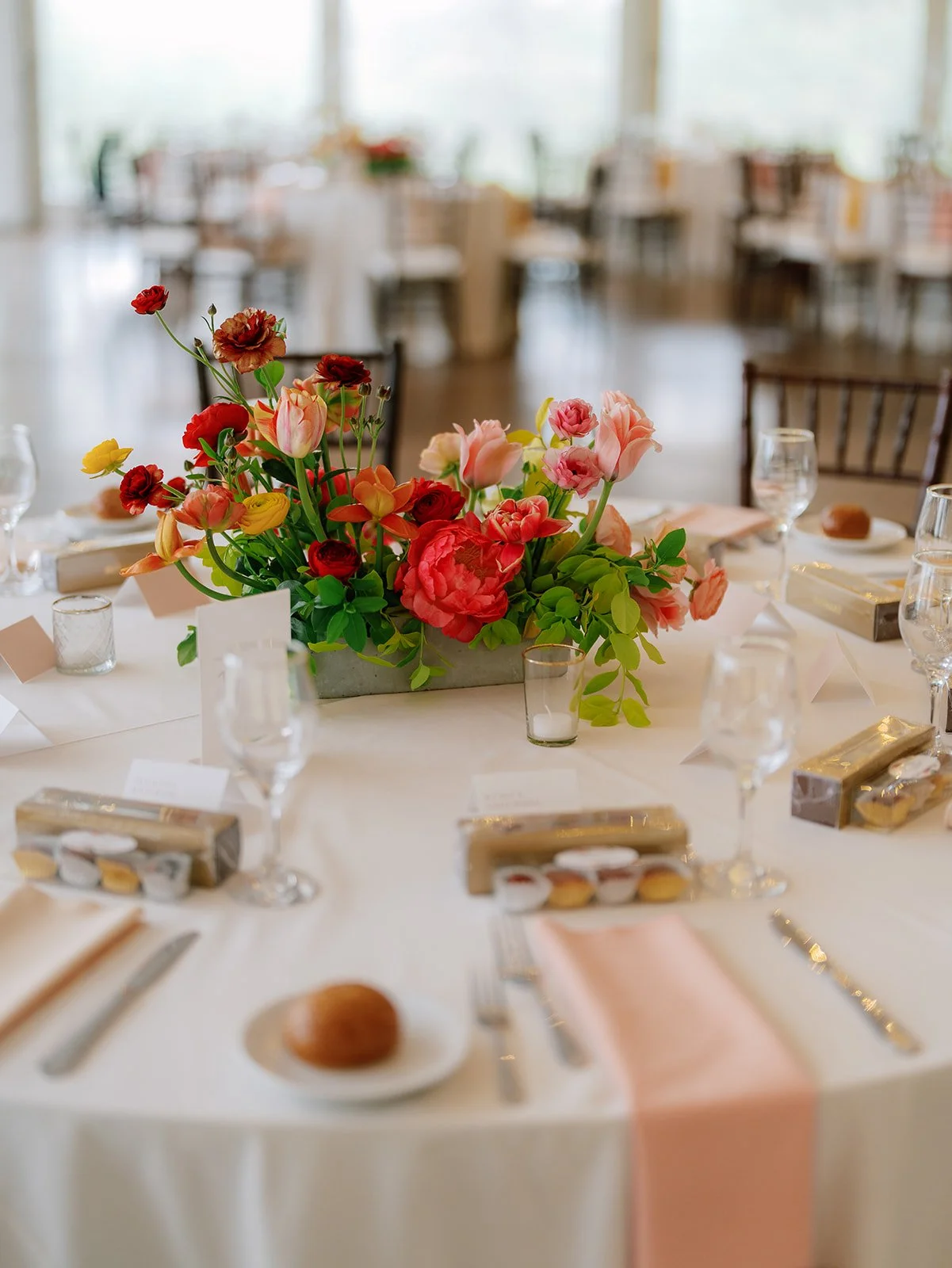 Bartram-Garden-Wedding-Flowers1797.jpg