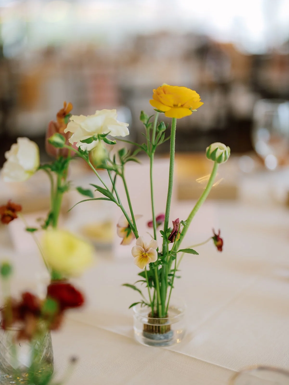 Bartram-Garden-Wedding-Flowers1801.jpg