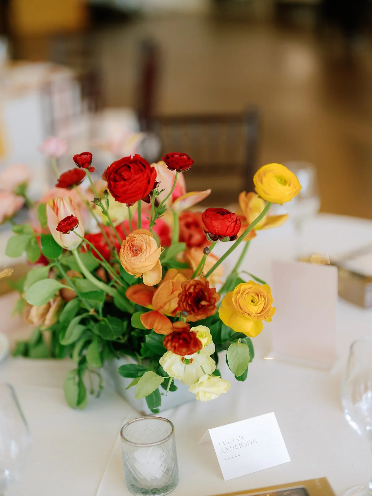 Bartram-Garden-Wedding-Flowers1803.jpg
