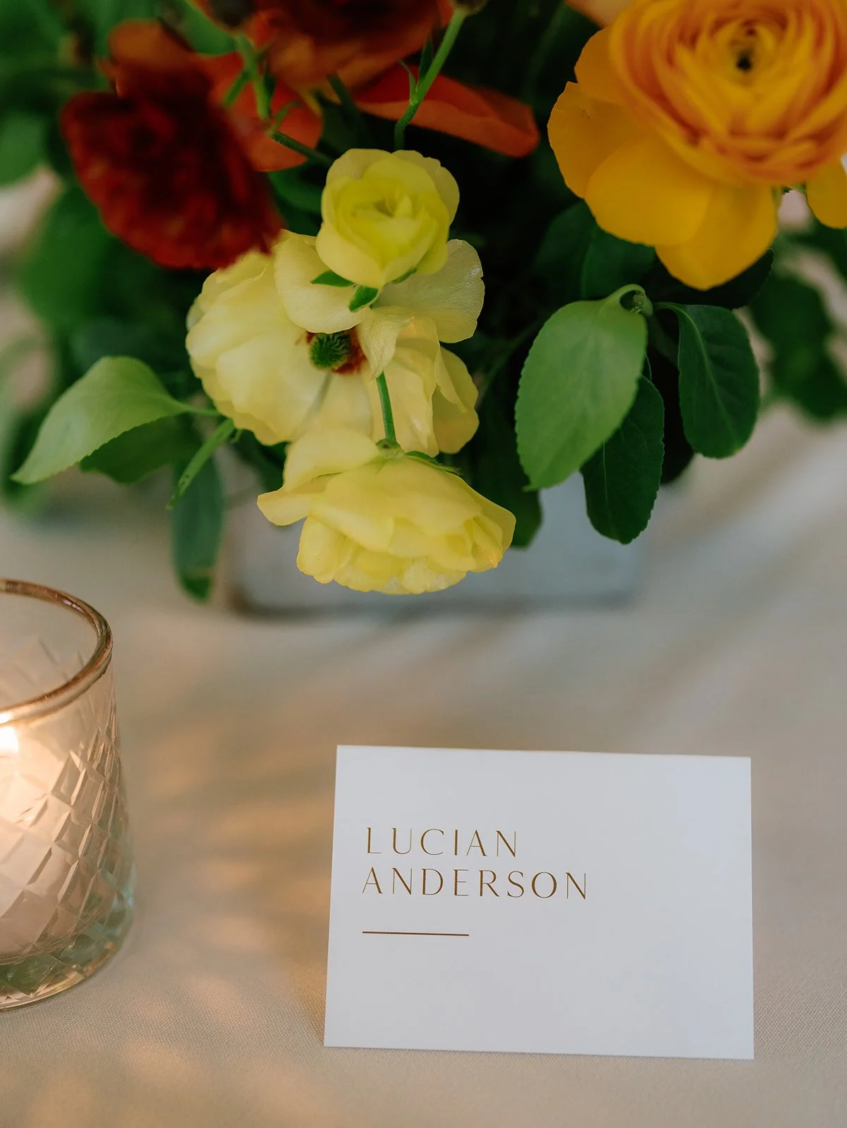 Bartram-Garden-Wedding-Flowers1806.jpg