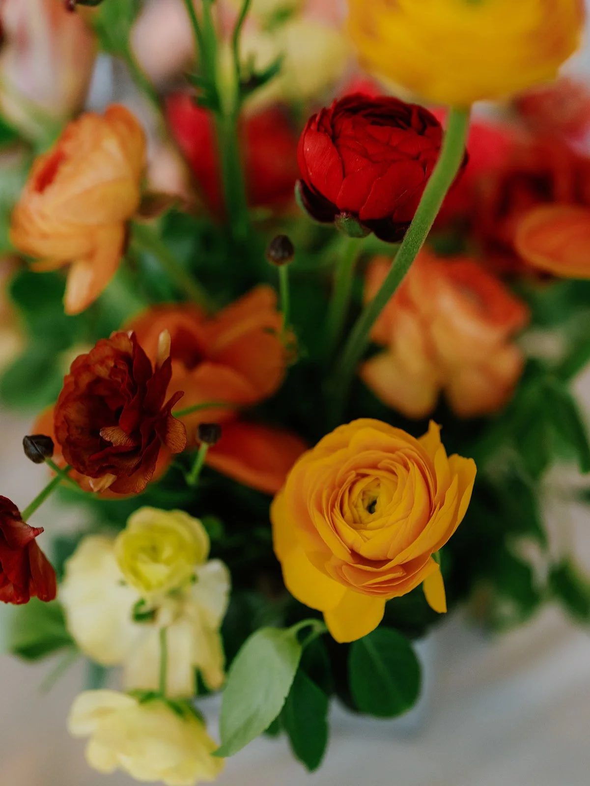 Bartram-Garden-Wedding-Flowers1807.jpg